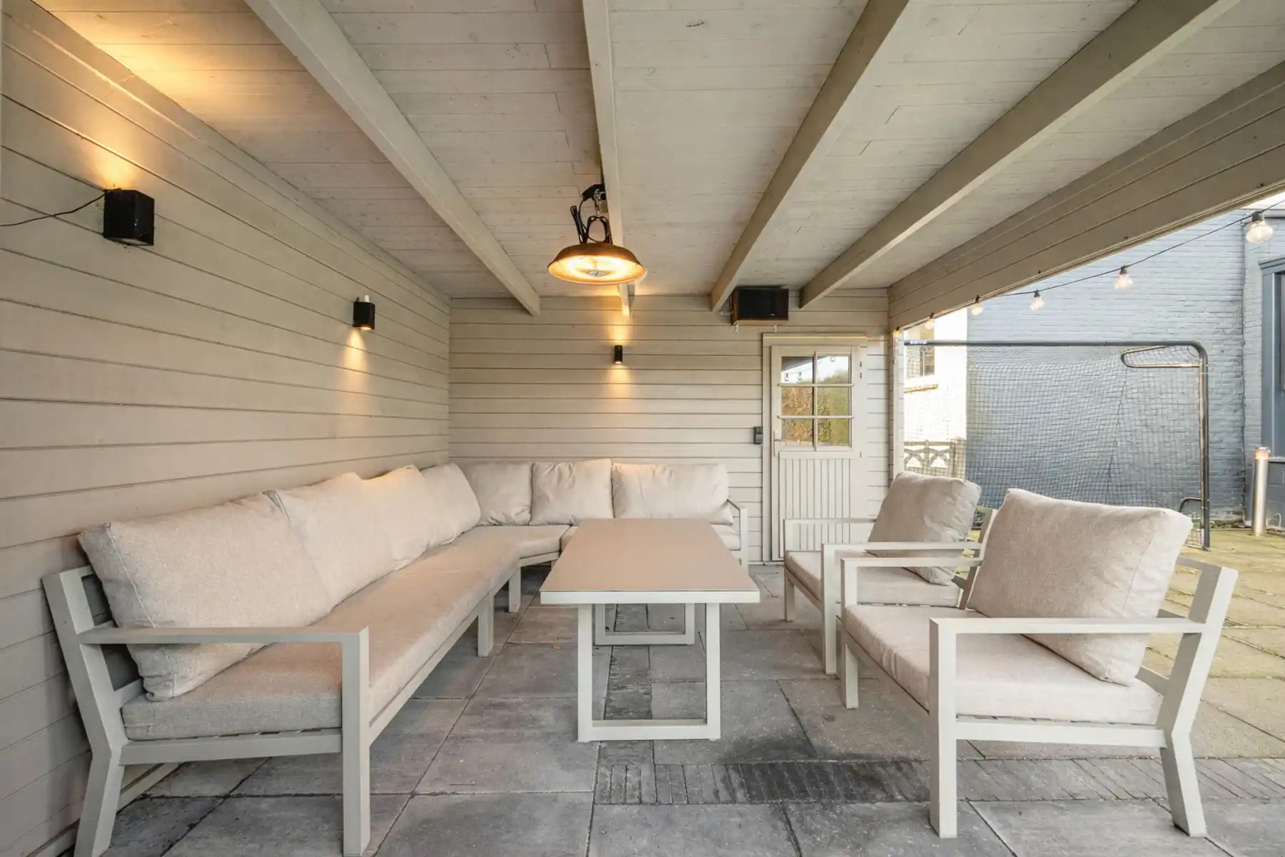 Huis te koop foto 18