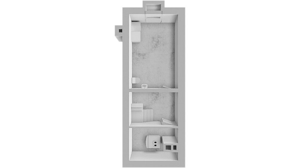 Gerenoveerde woning met 3 slaapkamers op toplocatie! foto 32