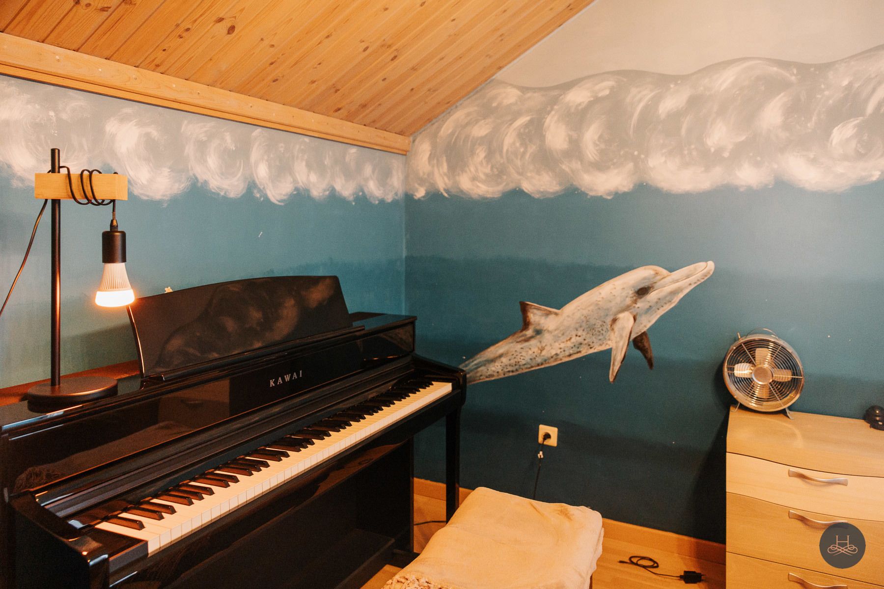 Prachtige HOB met zuiderse tint! foto 48