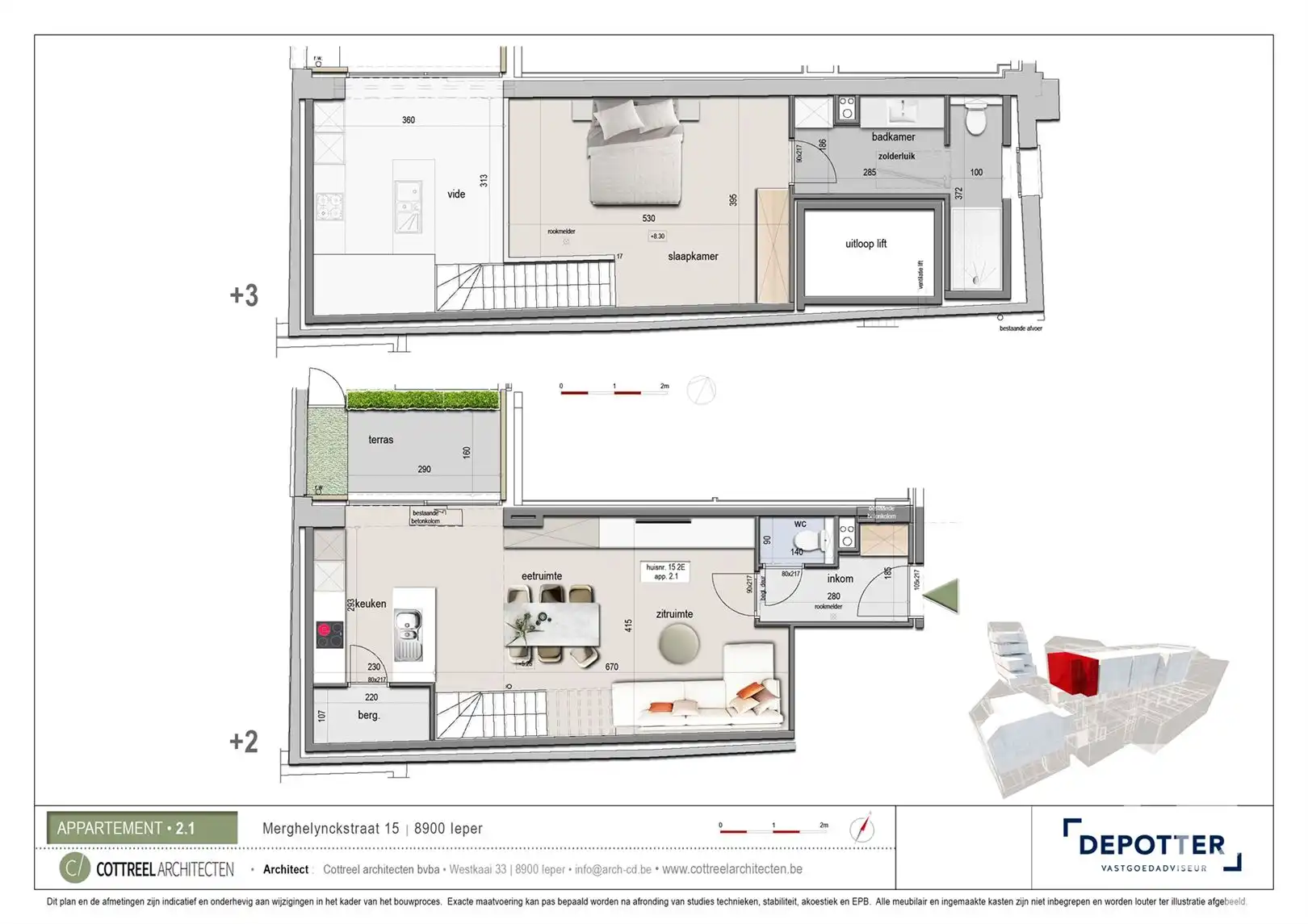 Loft foto {{pictureIndex}}