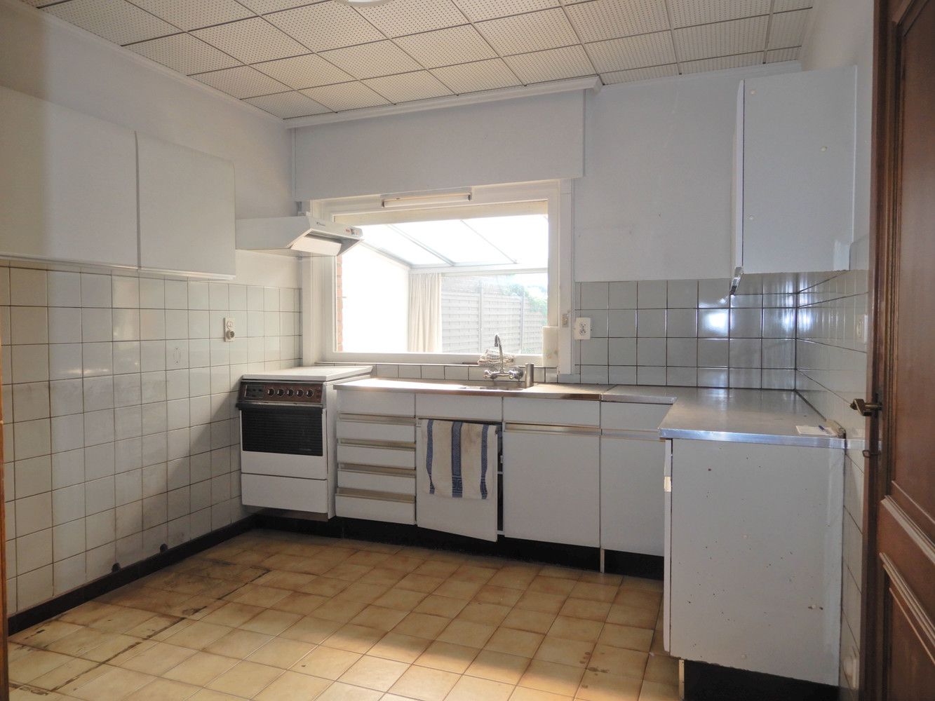 Woning te Meulebeke. foto 8