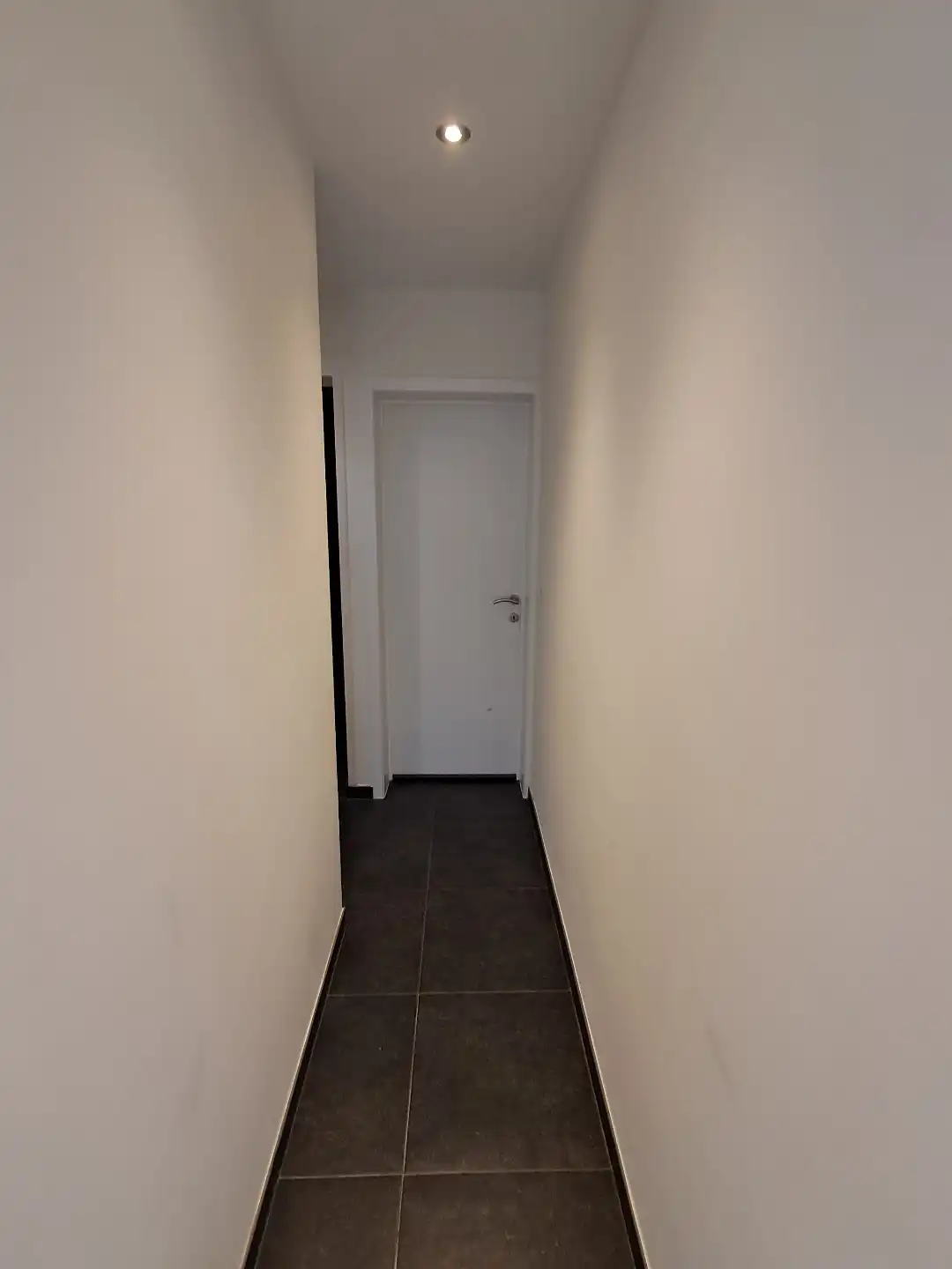 Ruime woning in Sint-Kruis foto 7