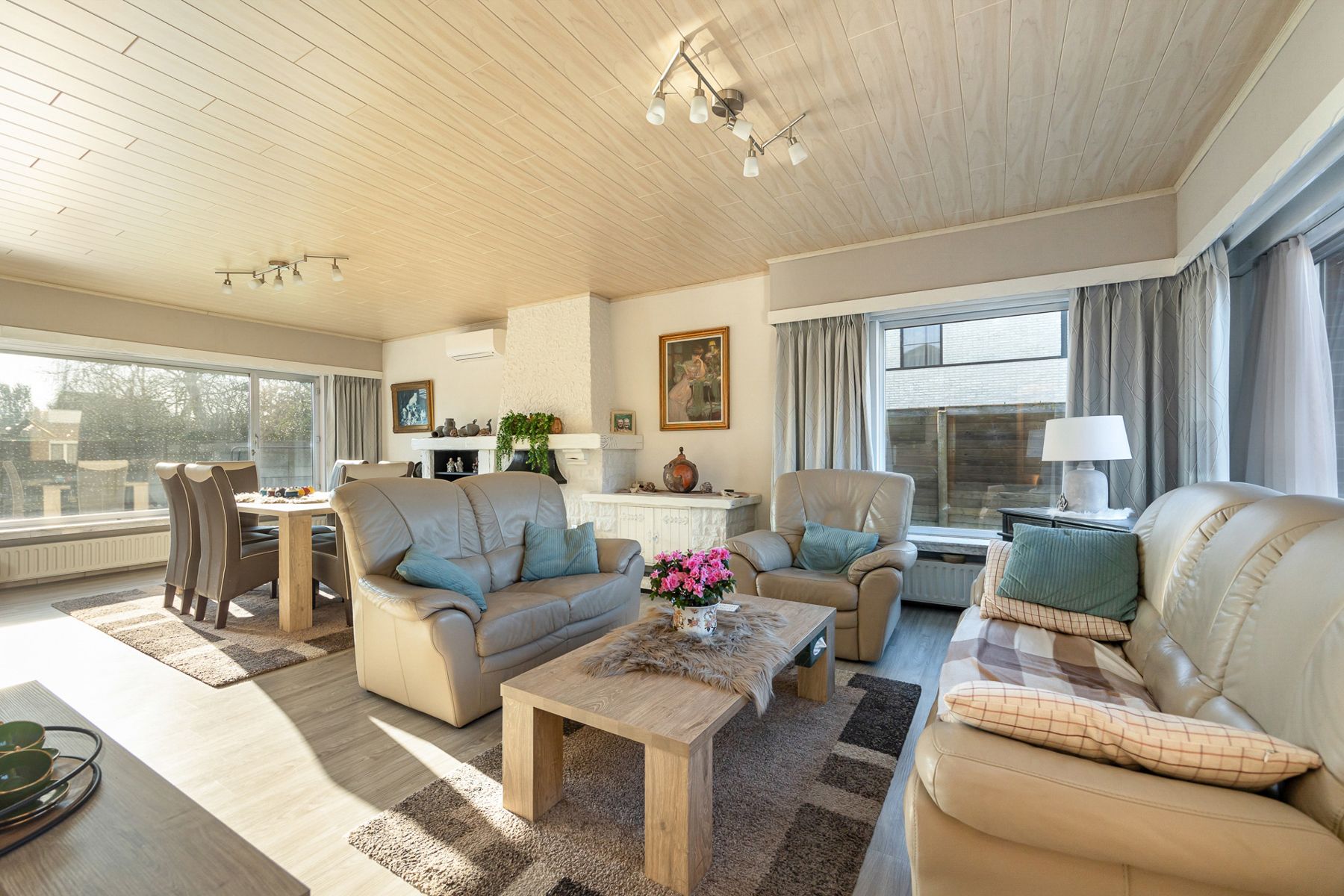  RUIME OB MET 3SLK OP 720M2 foto 9