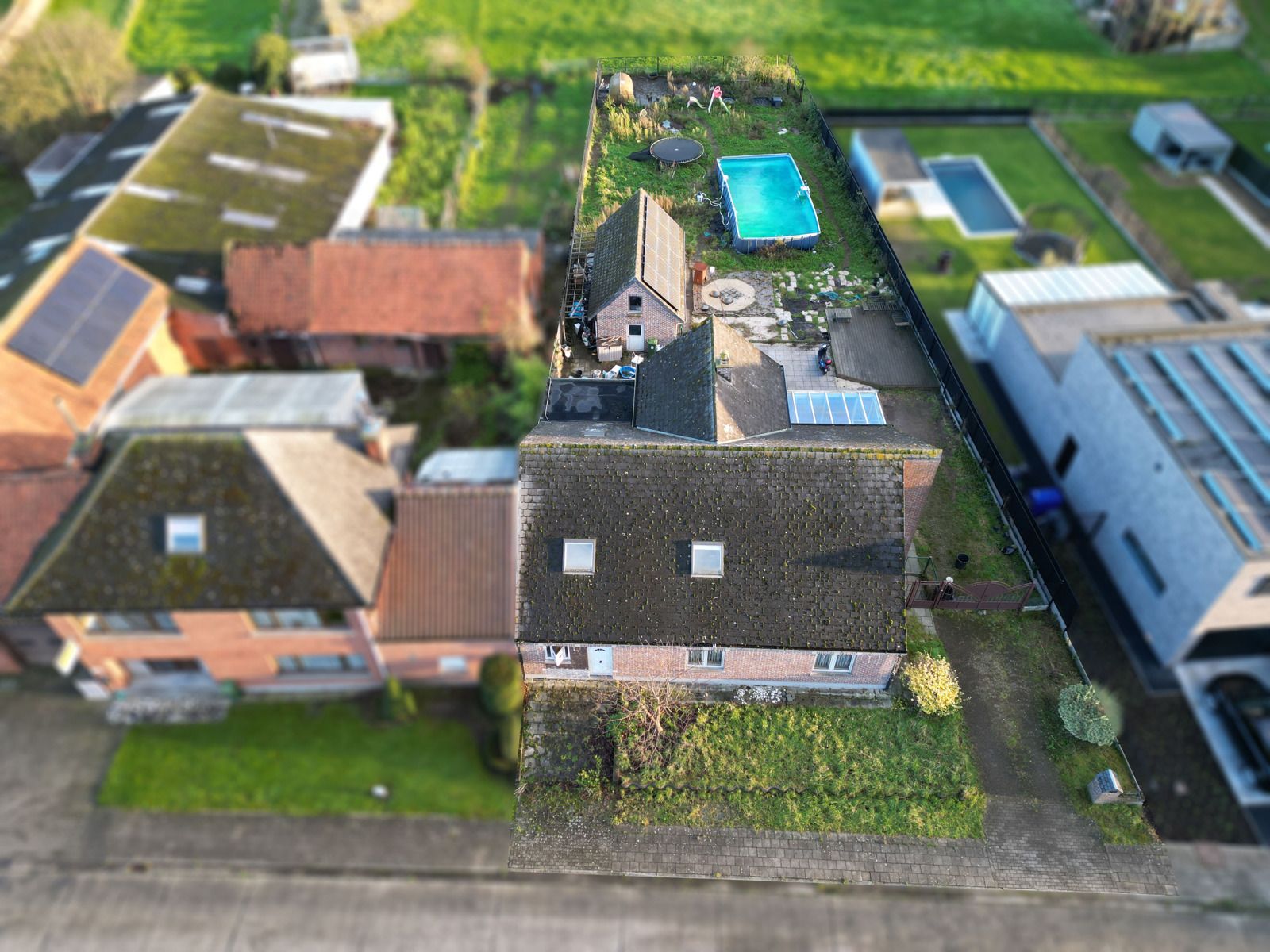()=>{if(producerUpdateValueVersion(node),producerAccessed(node),node.value===ERRORED)throw node.error;return node.value} Heerlijkheidstraat 18A - 9308 Hofstade