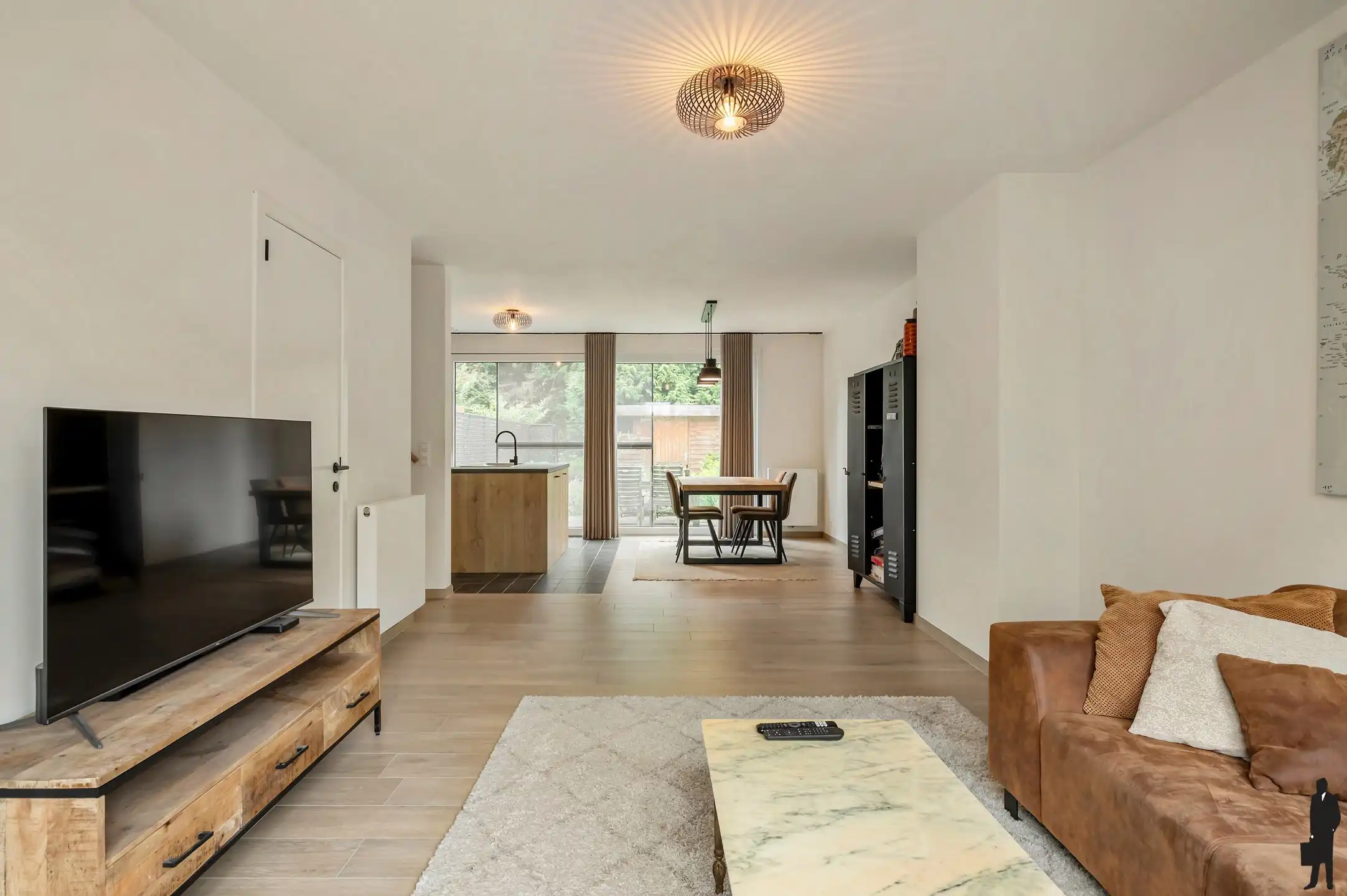 Huis te huur foto 5