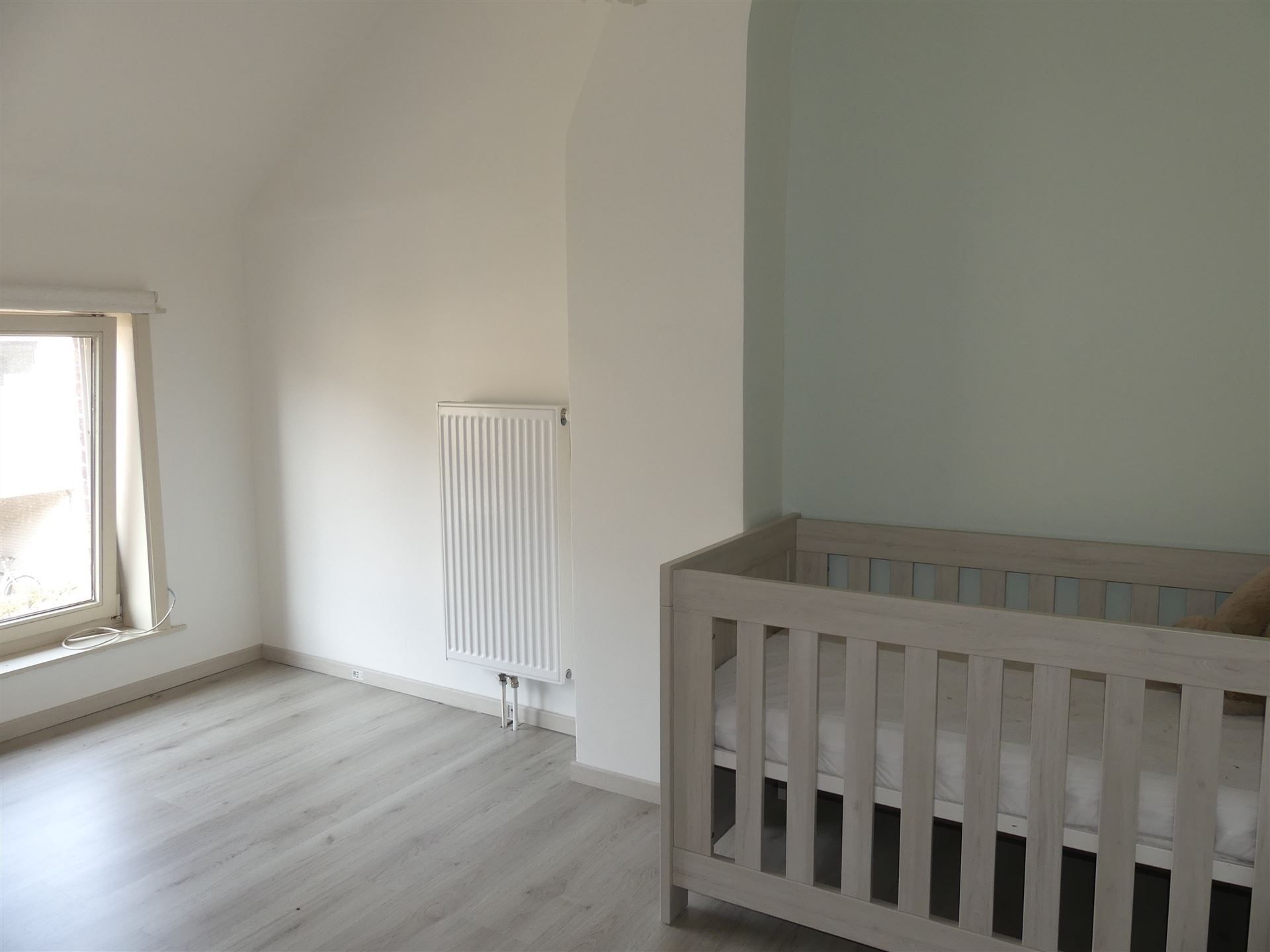 Huis foto 8