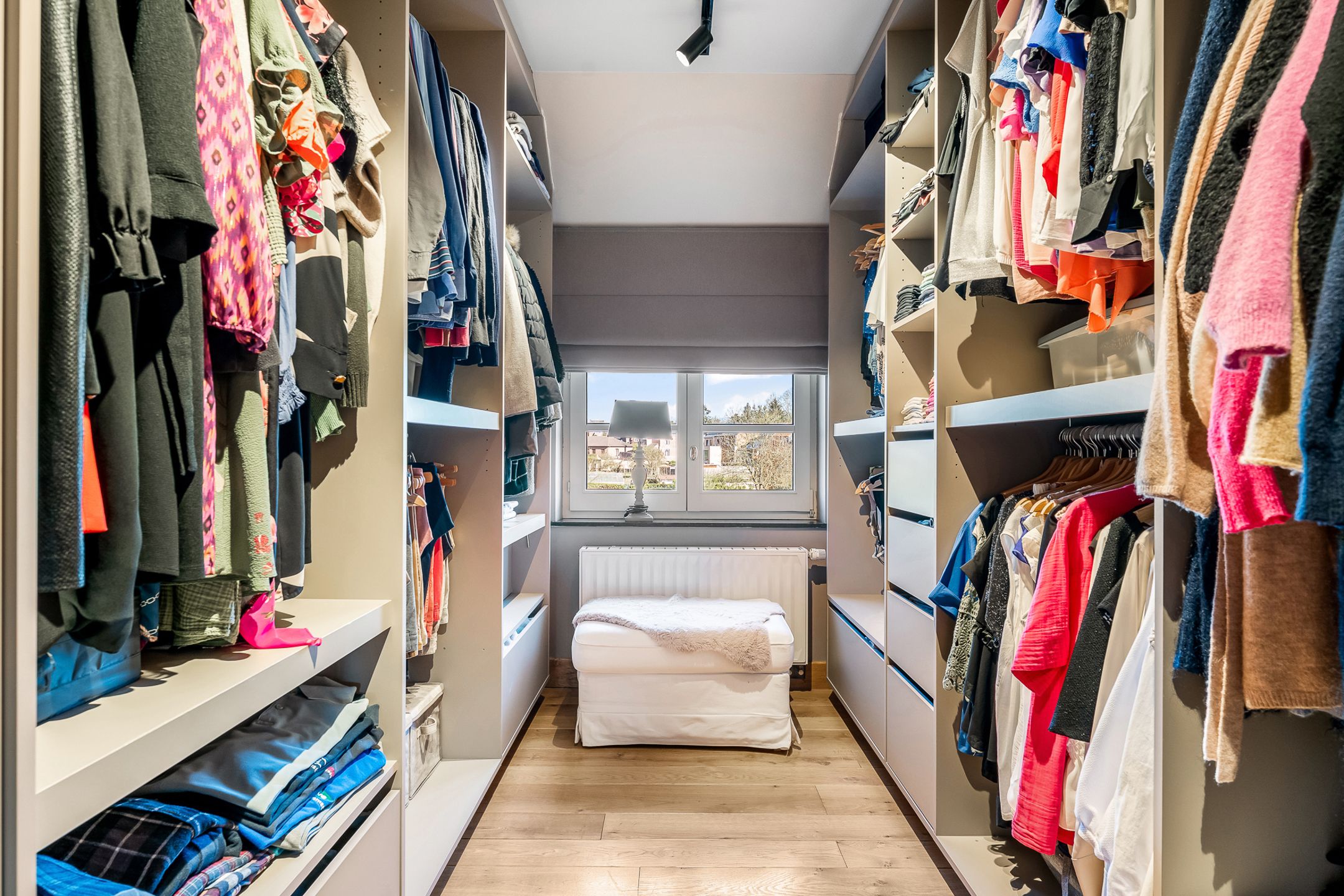 Instapklare, vrijstaande woning te Zichen foto 15