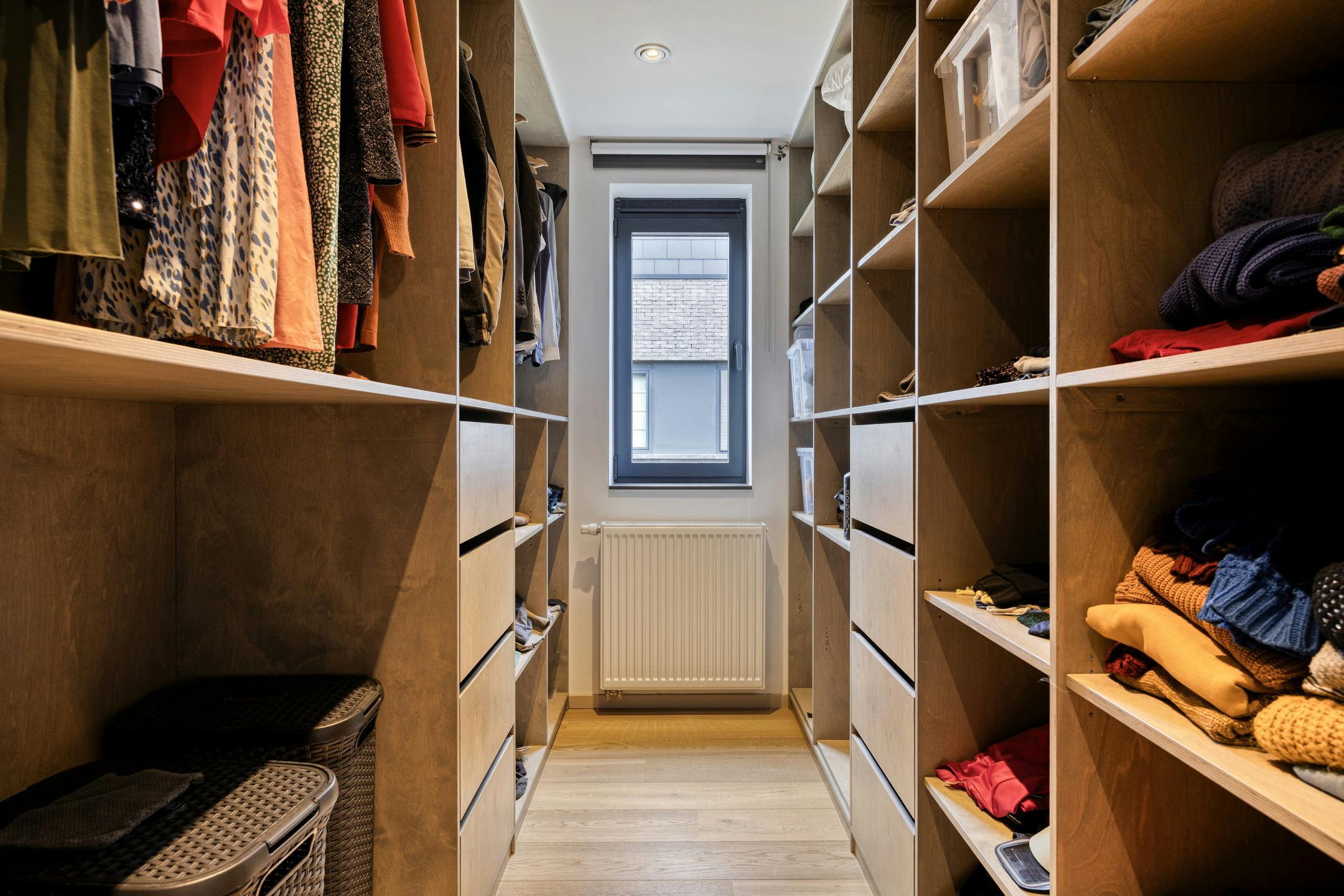 Instapklaar huis met 4 slaapkamers te koop in Gooreind! foto 20