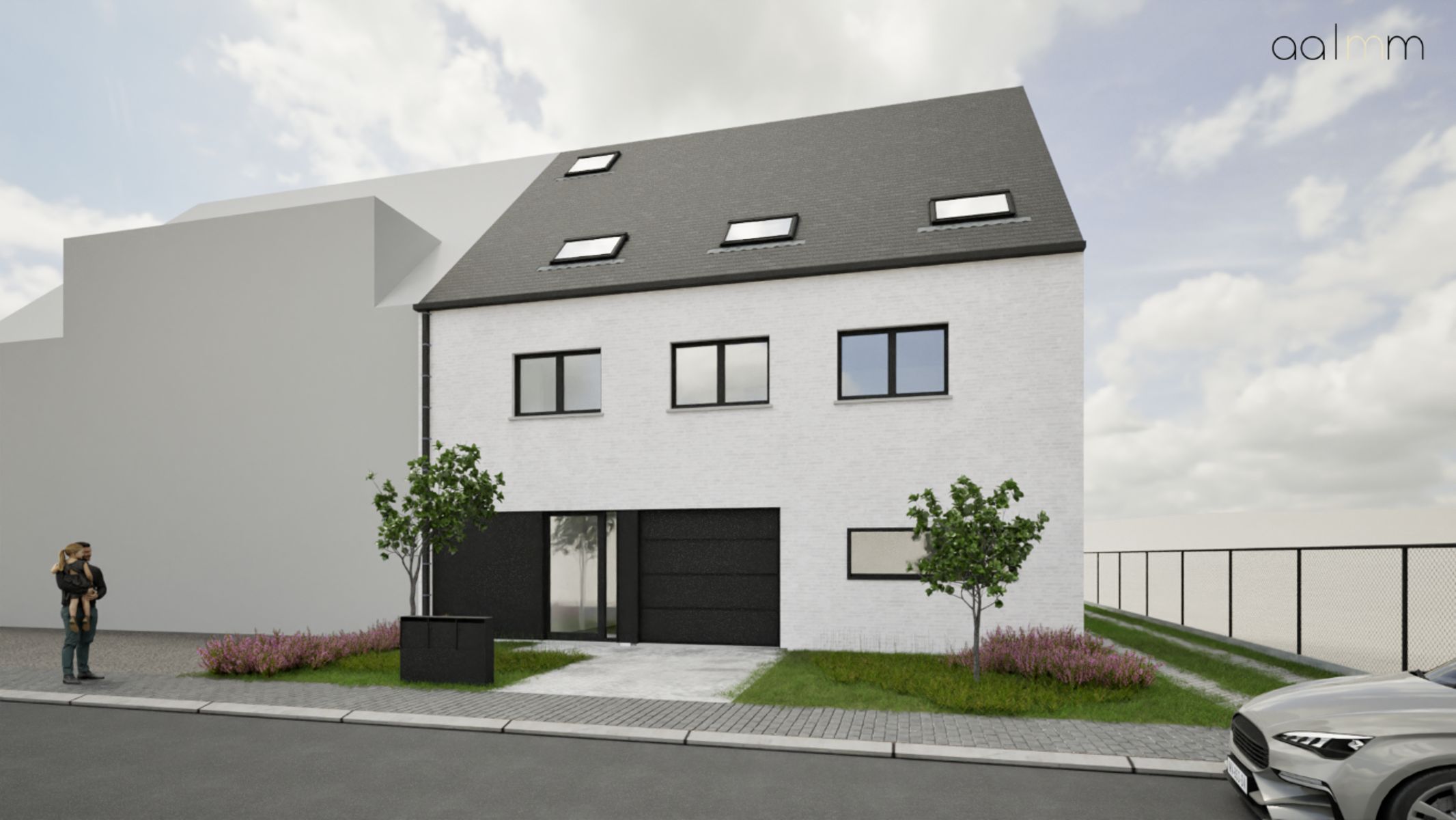 ()=>{if(producerUpdateValueVersion(node),producerAccessed(node),node.value===ERRORED)throw node.error;return node.value} Vierhuizen 29 - 9255 Buggenhout