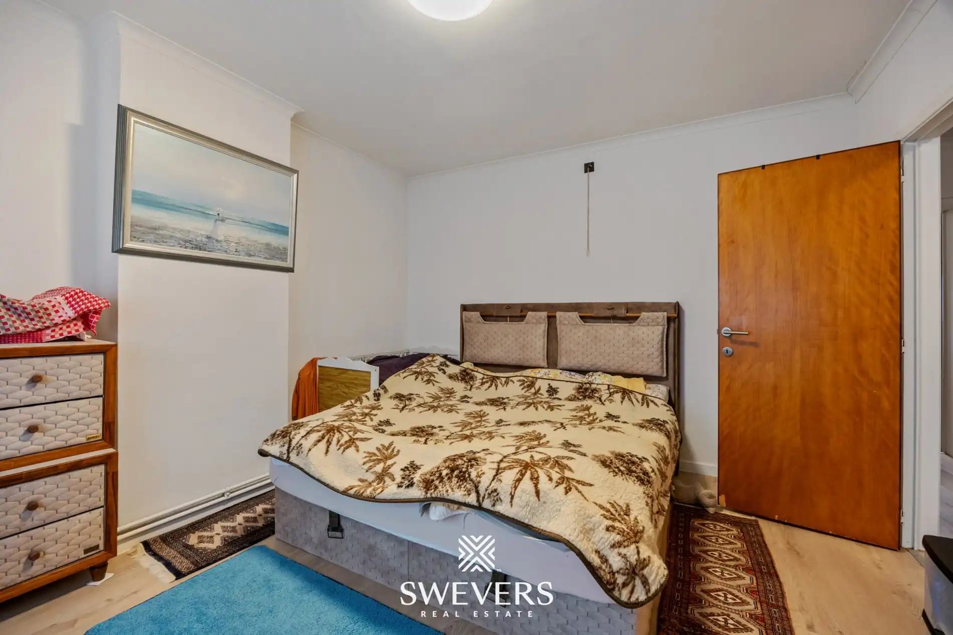 Mooie landelijk gelegen woning met 3 slaapkamers te Gotem foto 13