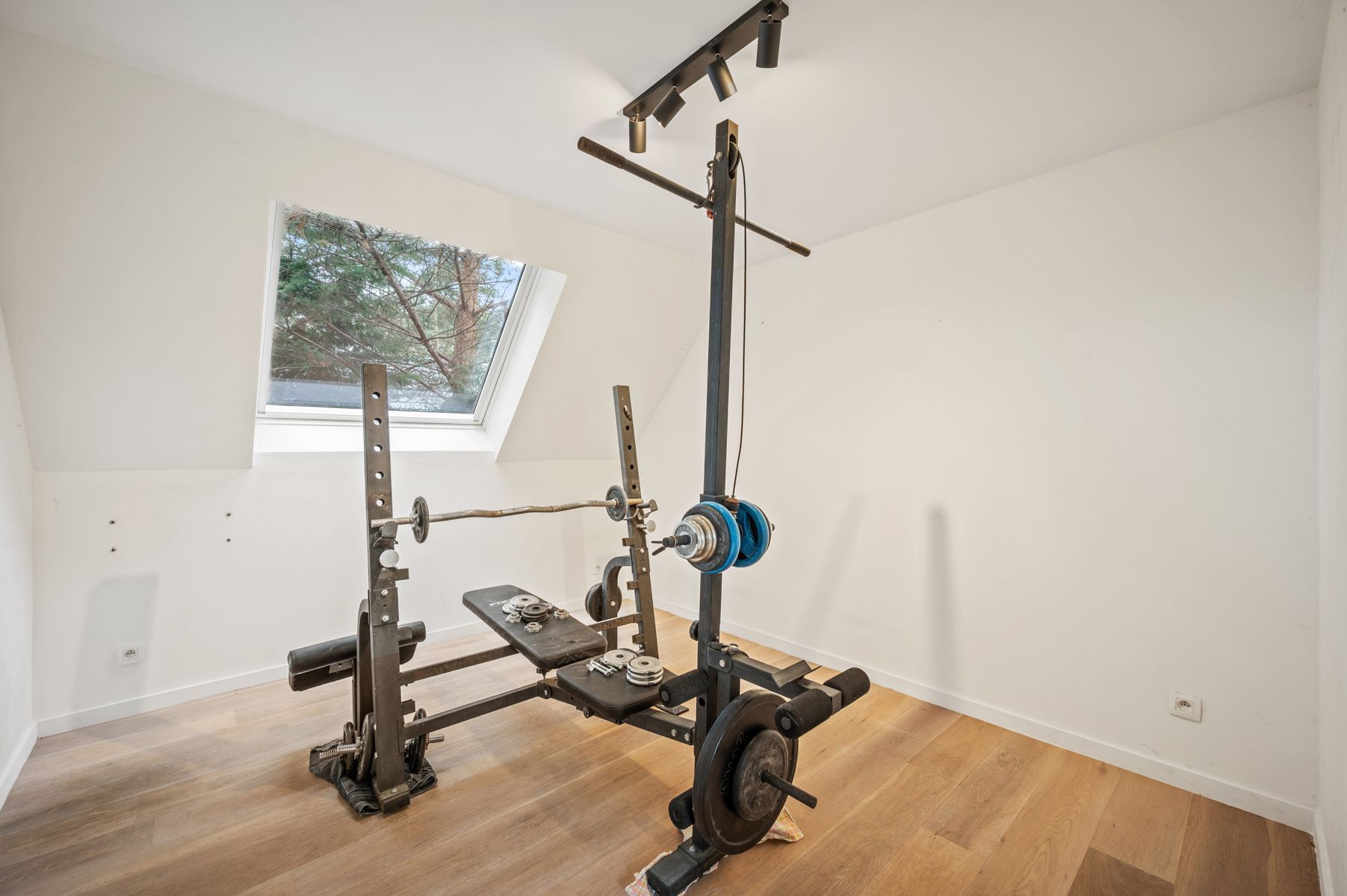 Recente BEN-woning te TREMELO foto 18