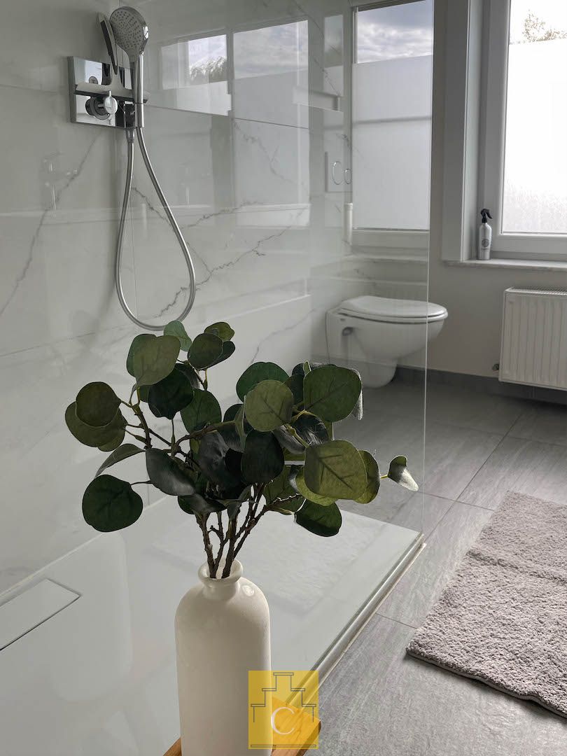 Sfeervolle gezinswoning met garage en tuin in het charmante Lissewege foto 24