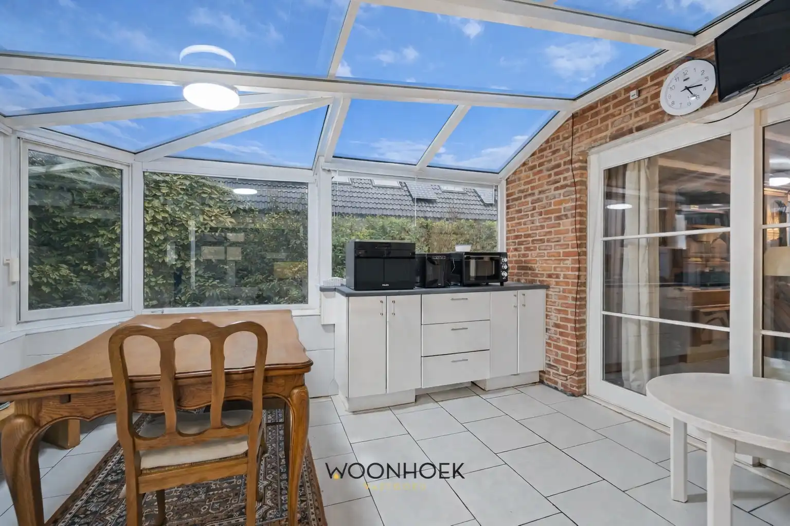 OPENHUIZENDAG 09/02, boek nu online uw afspraak! foto 11