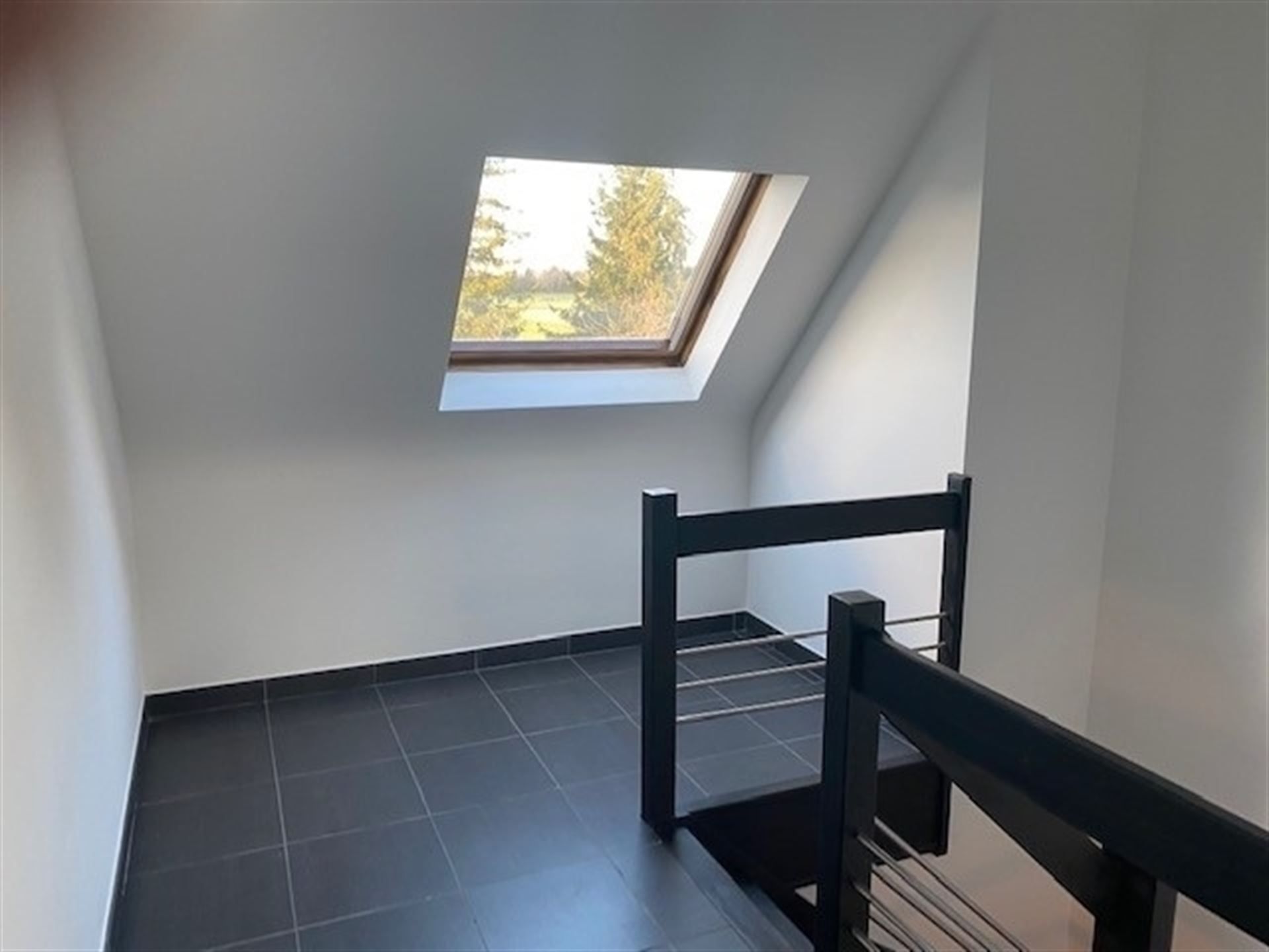 Prachtig duplex appartement met 3 slaapkamers en ruim terras foto 10