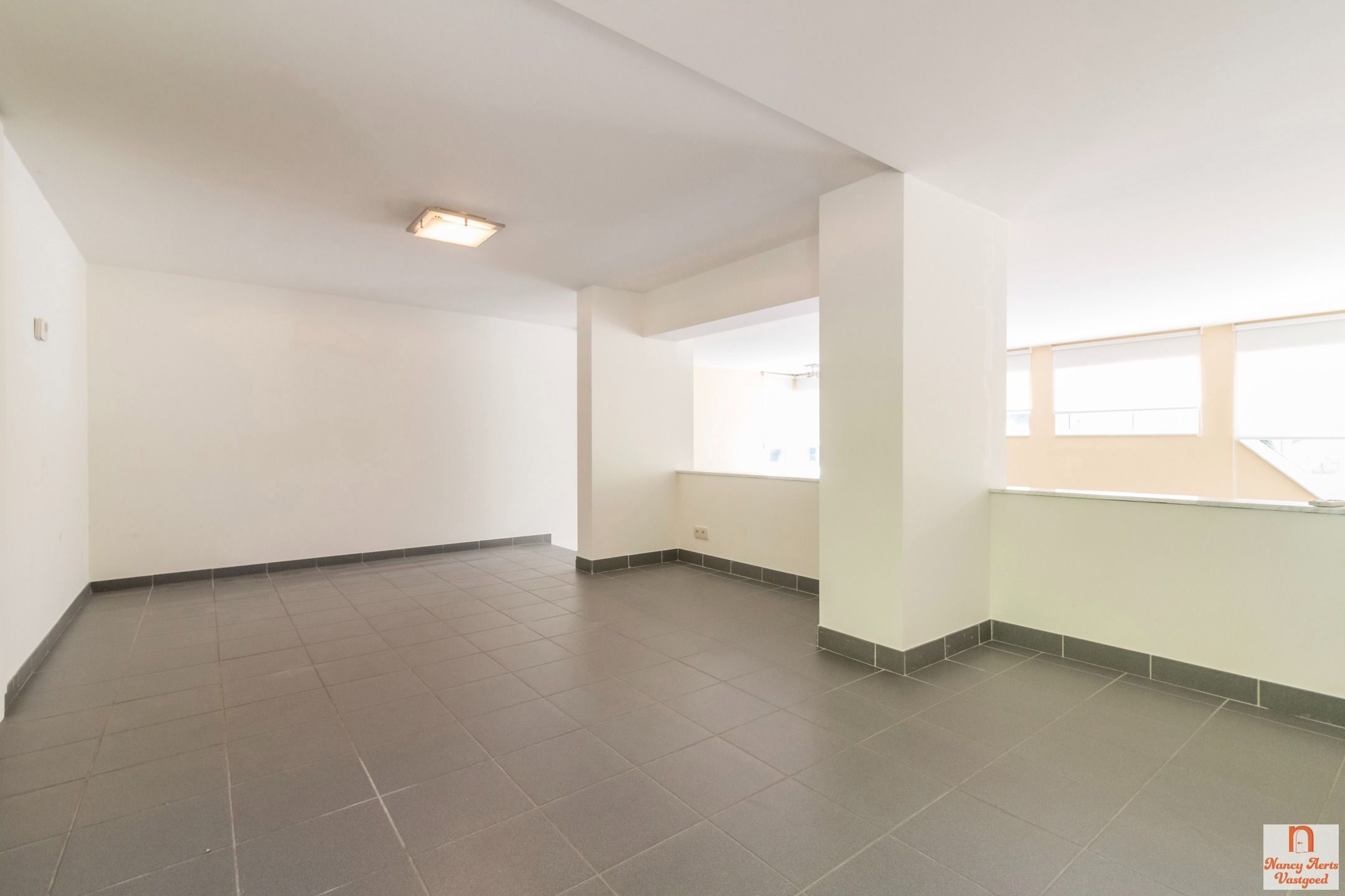 Uitzonderlijke woning met kantoorruimte op toplocatie foto 26
