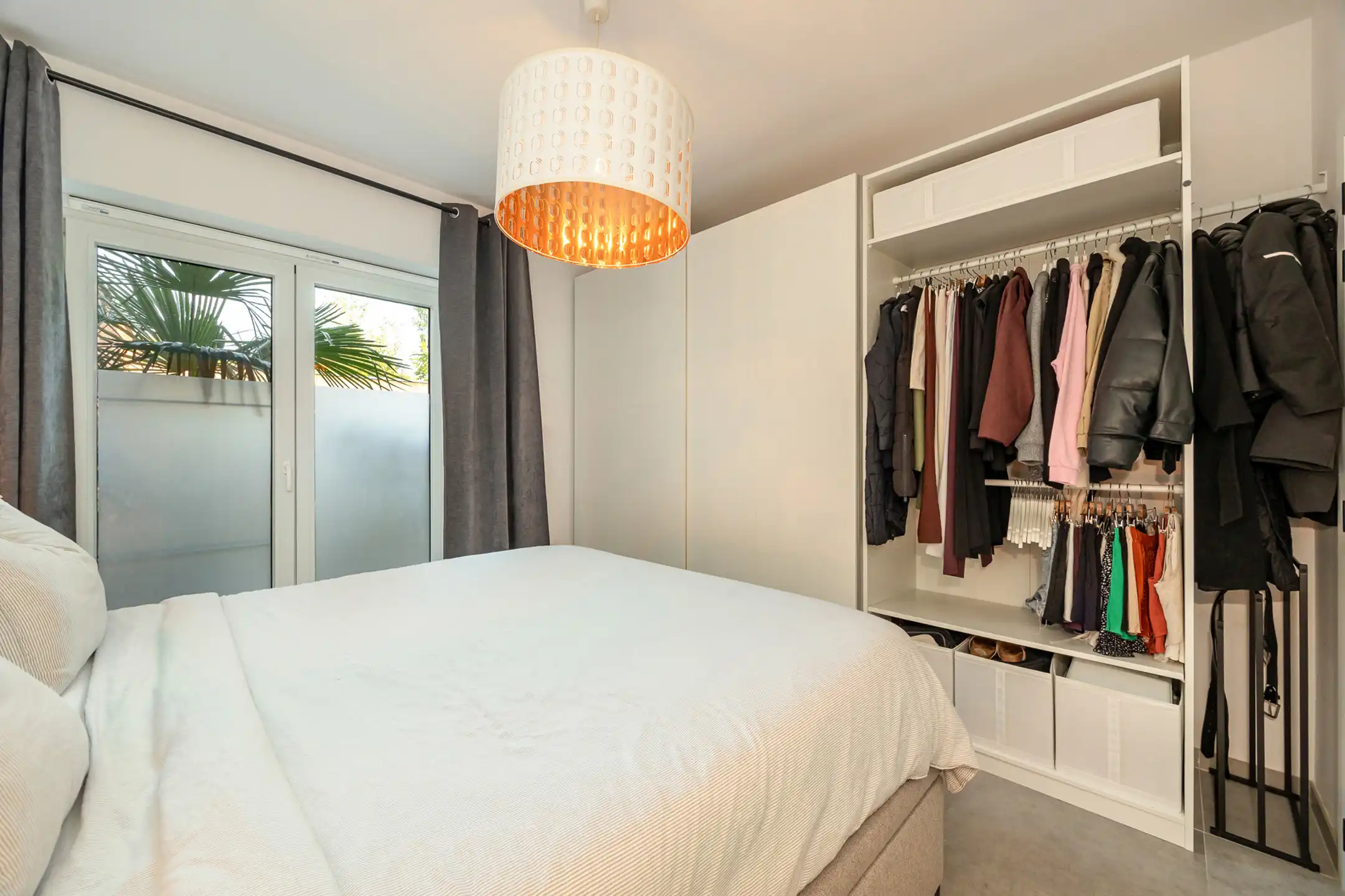 Appartement te koop foto 6