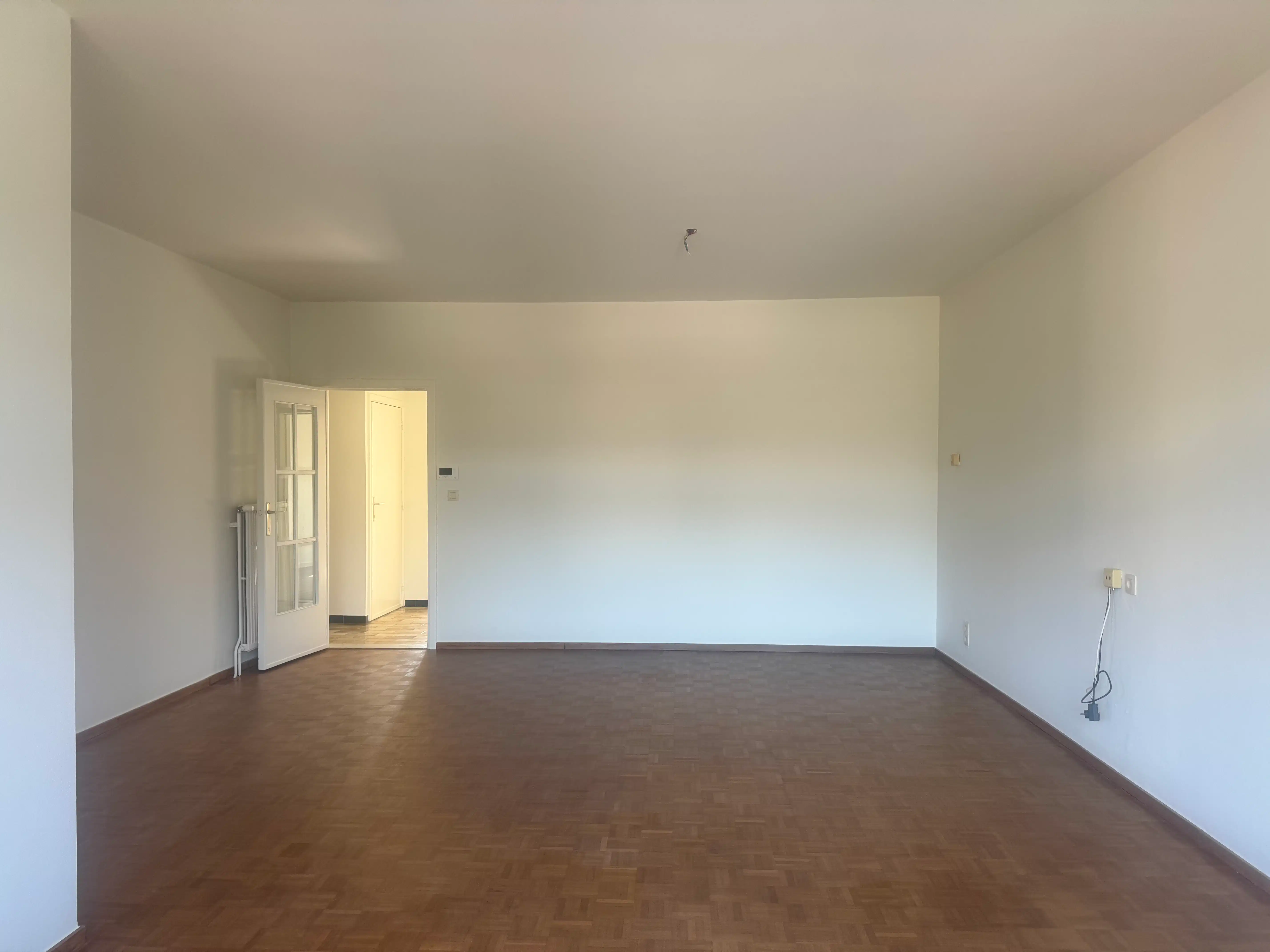 Appartement te huur foto 5