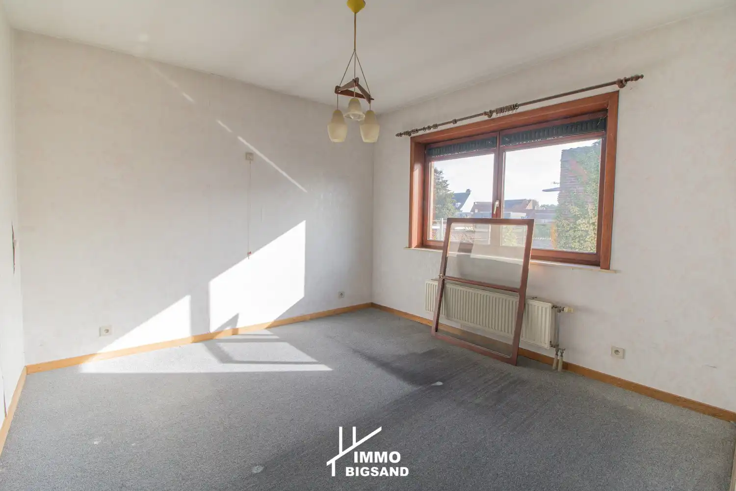 Appartement te huur foto 8