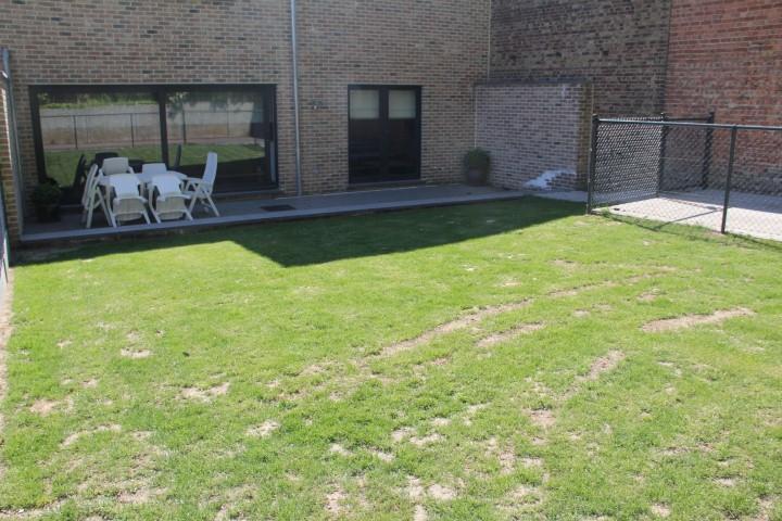 Appartement te huur foto 12