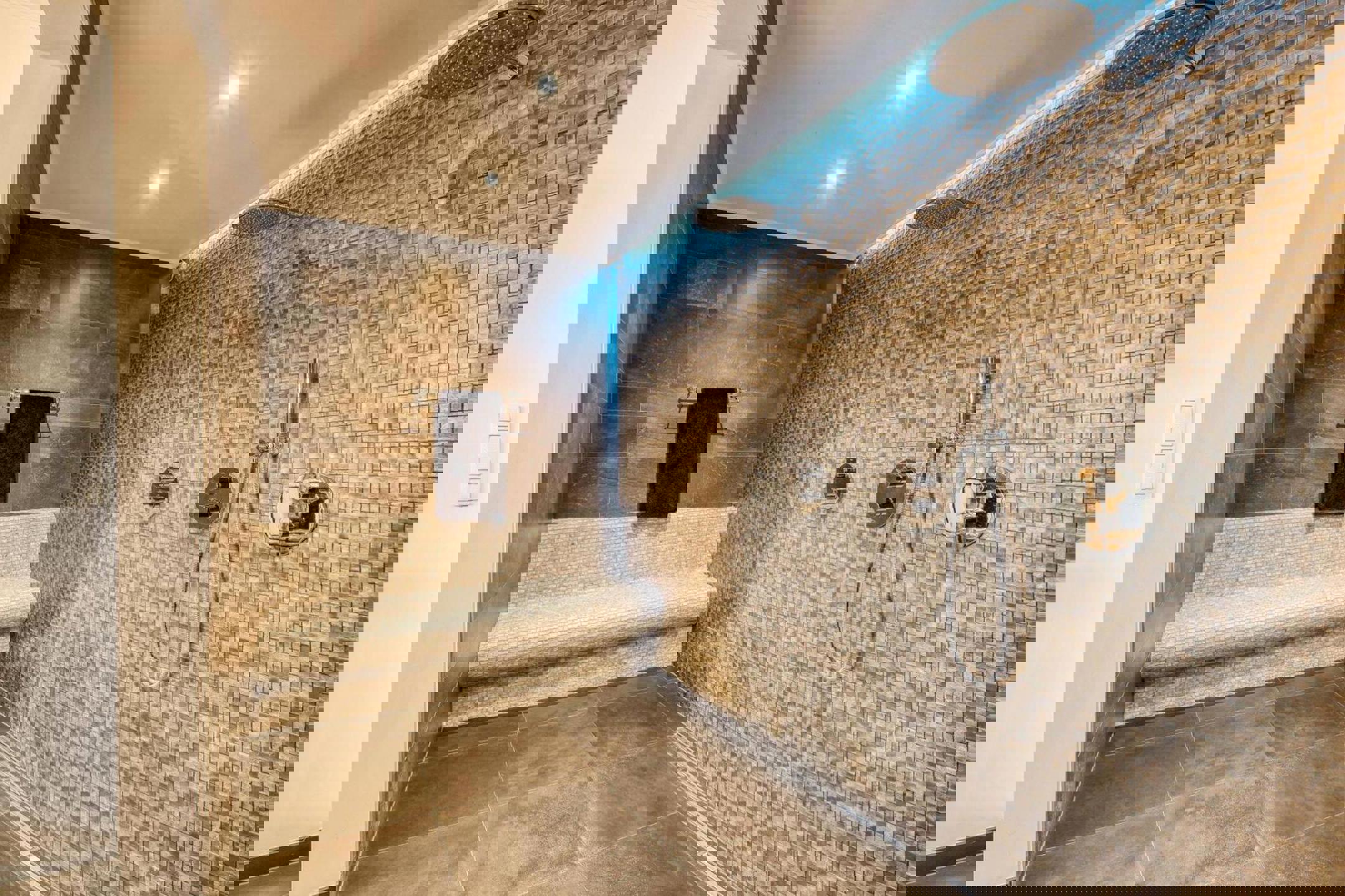 Unieke landelijke woning met prachtige tuin op 3338 m2  foto 28