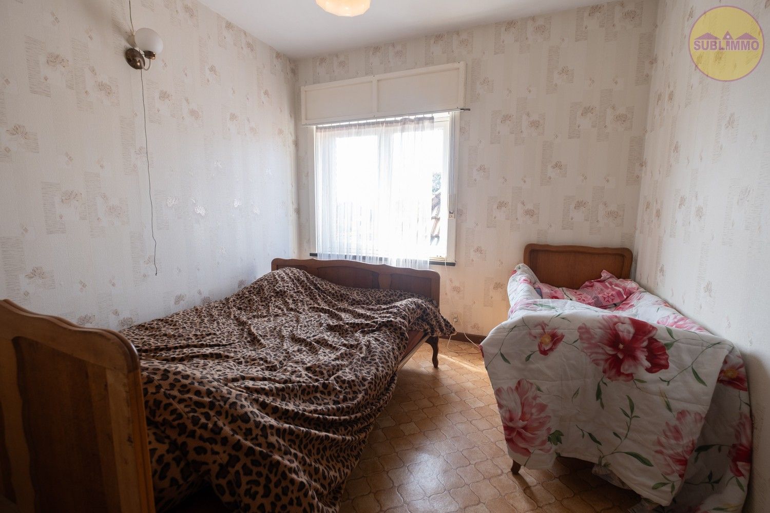 Te renoveren bebouwing op een royaal perceel van 4.119 m² te Mol met tal van mogelijkheden. foto 12