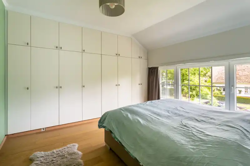 Prachtige HOB op top locatie, instapklaar! foto 25