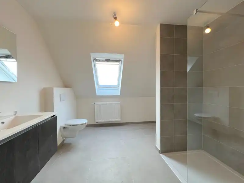 NIEUWBOUW te WIJNENDALE foto 10