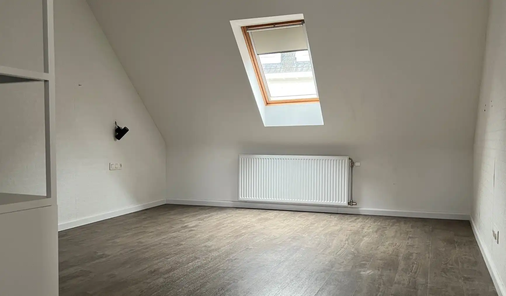 STADSWONING te huur te Diest : 4 slpks, 2 badk en terras foto 16