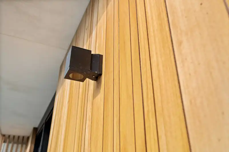 Roeselare, Wenst u stijlvol te wonen in het groen ? foto 9