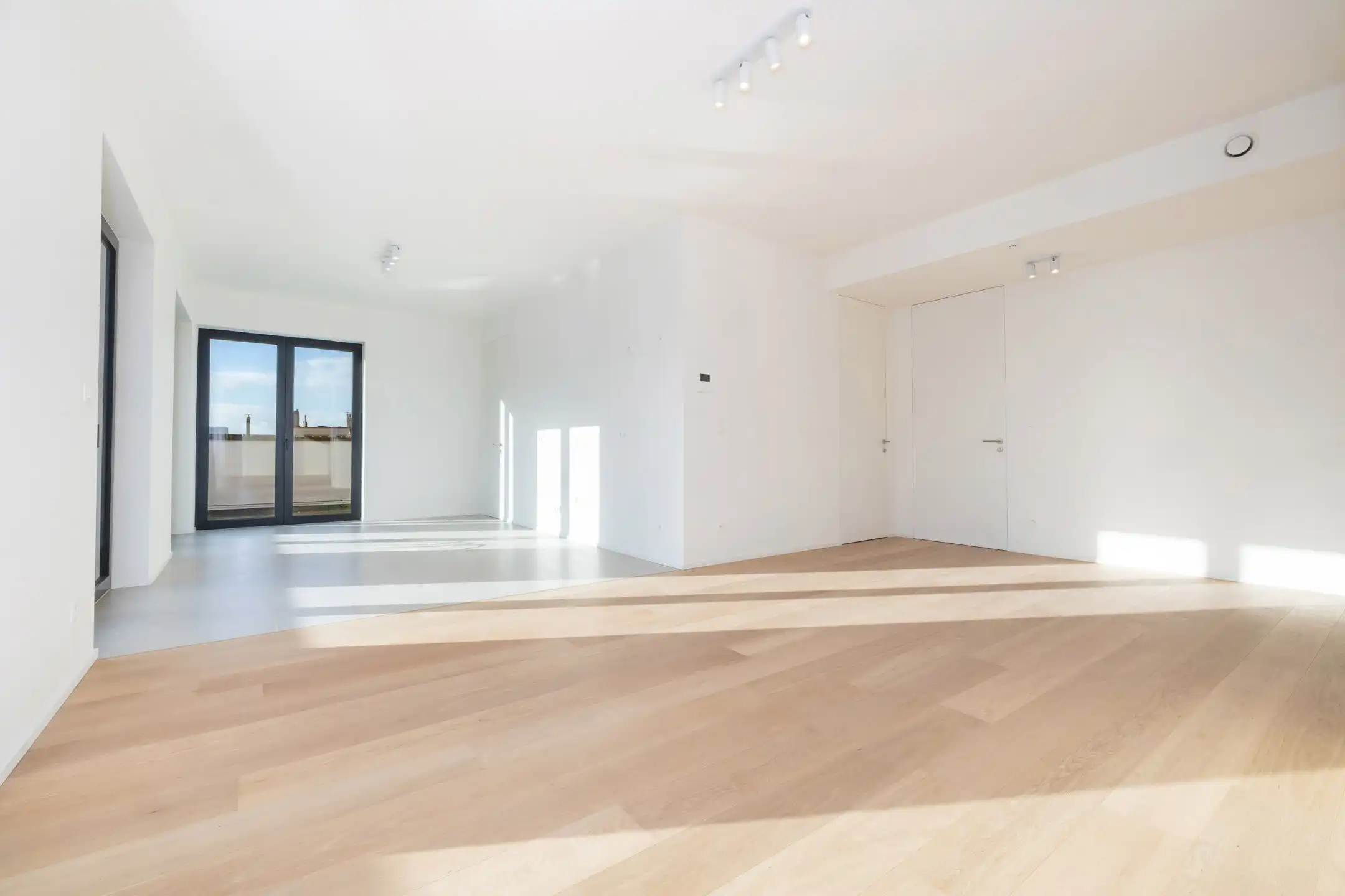 LAATSTE KANSEN ! foto 15