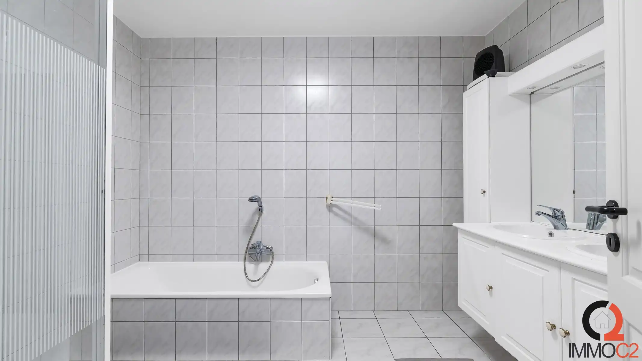 Appartement te koop foto 12