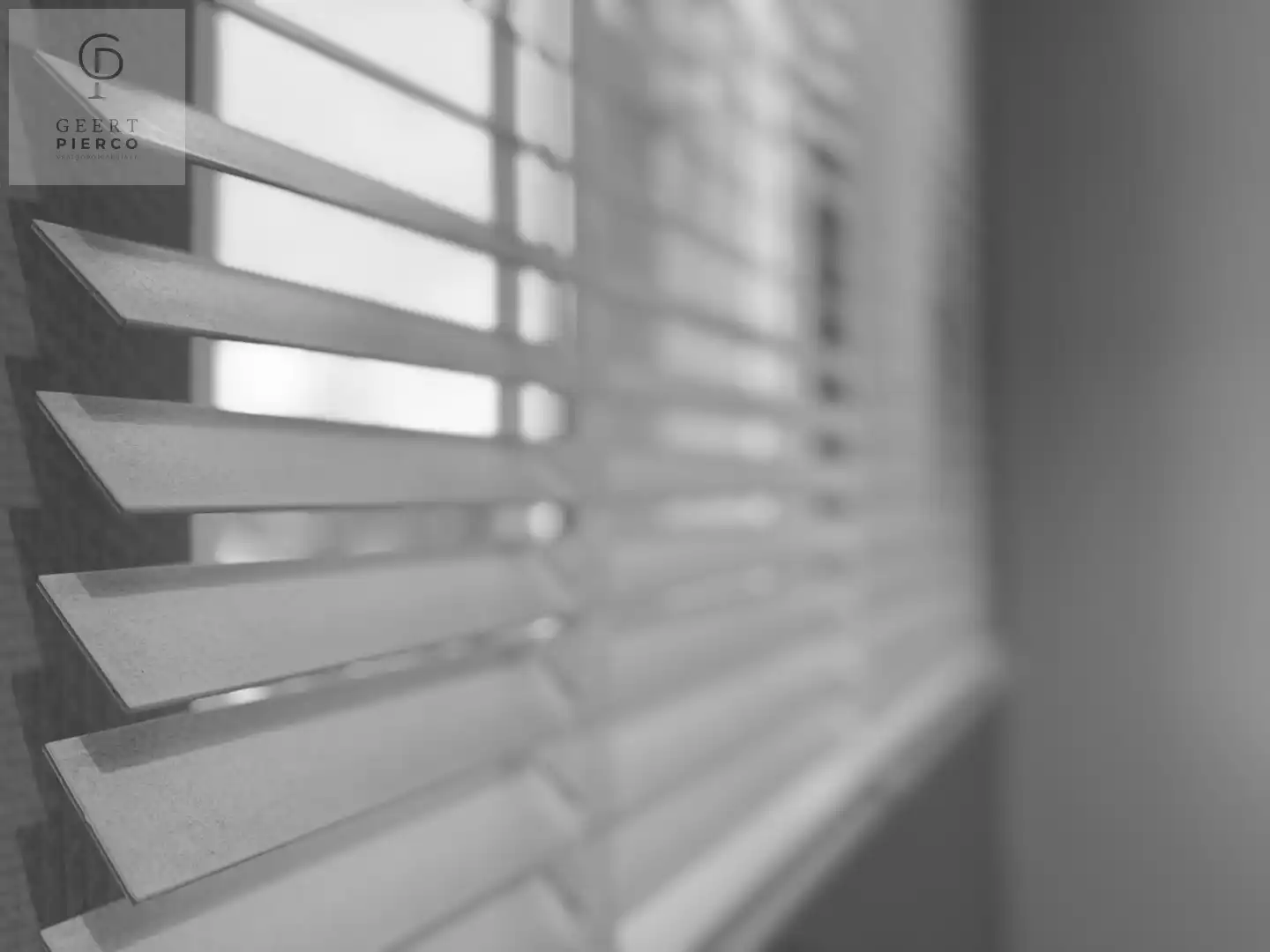 Gezellige woning die meteen aanvoelt als thuiskomen foto 23