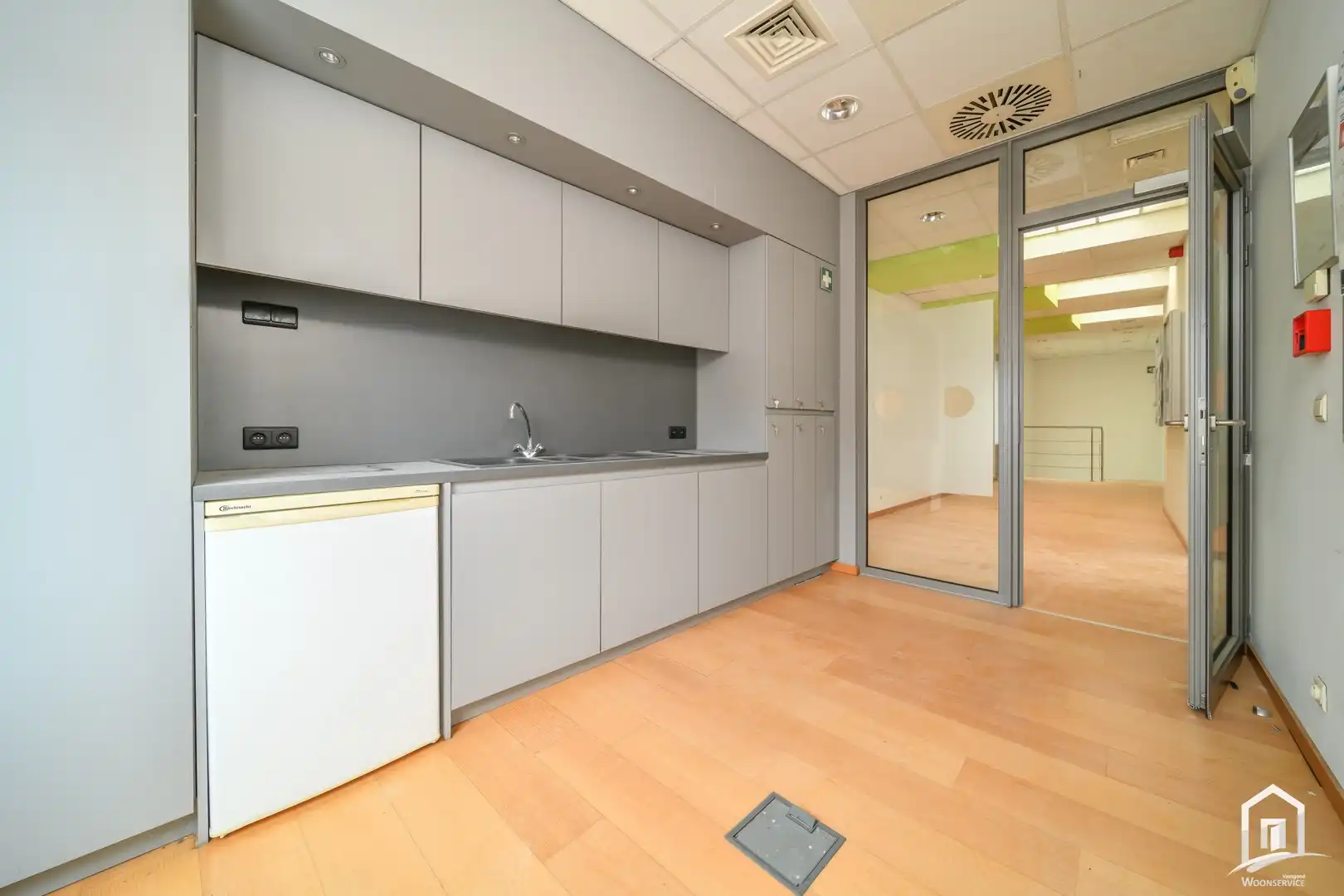 Multifunctioneel investeringspand met aantrekkelijk rendement foto 16