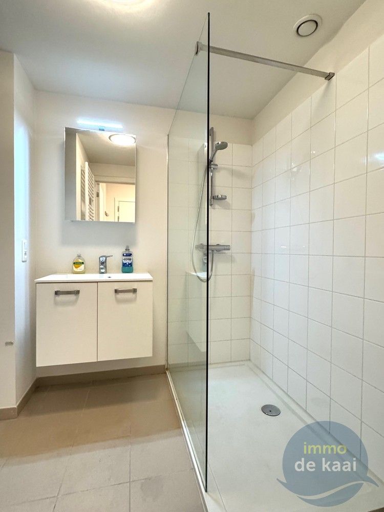 Appartement te koop foto 13