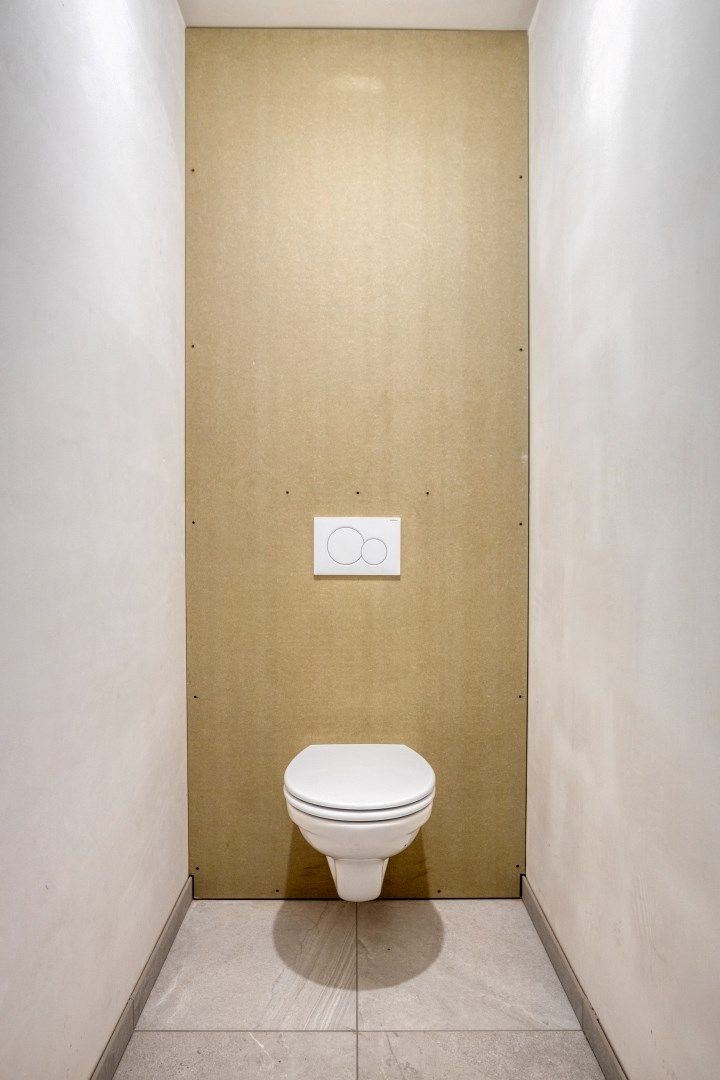 Moderne, energiezuinige nieuwbouwwoning te Tongeren - Voordeeltarief btw 6%! foto 20