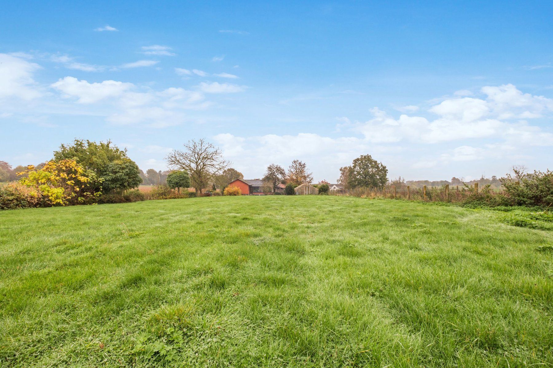 Unieke renovatiekans: creëer uw droomvilla in Horebeke! foto 8