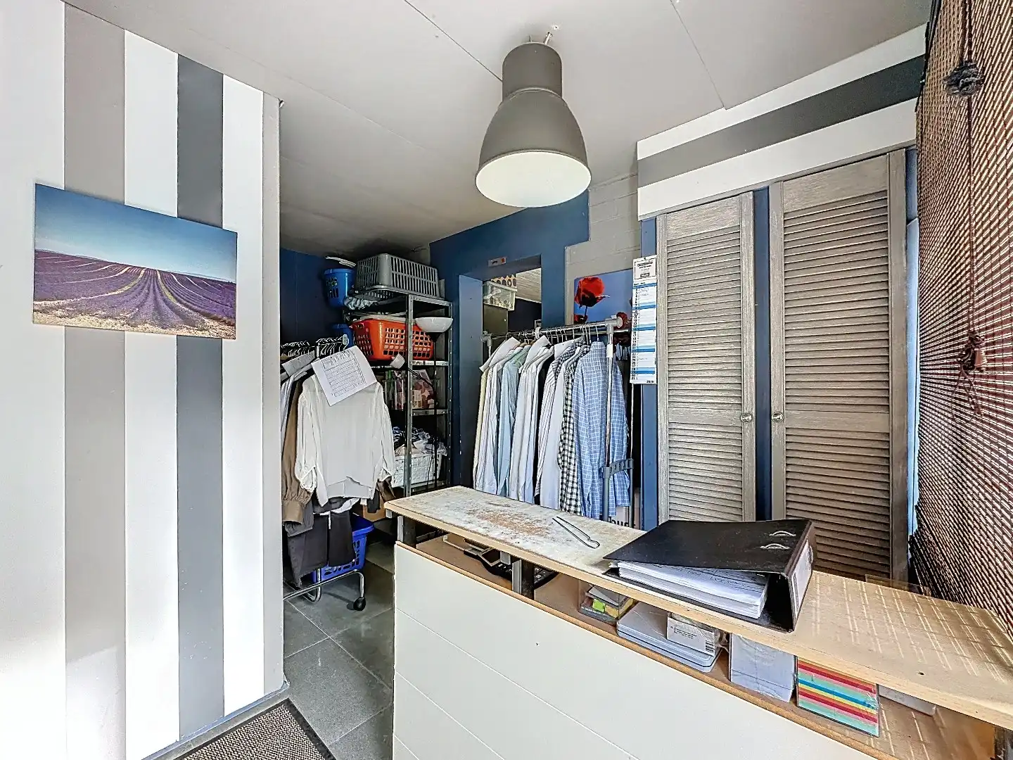 Charmante woning met tal van mogelijkheden te Keerbergen! foto 18