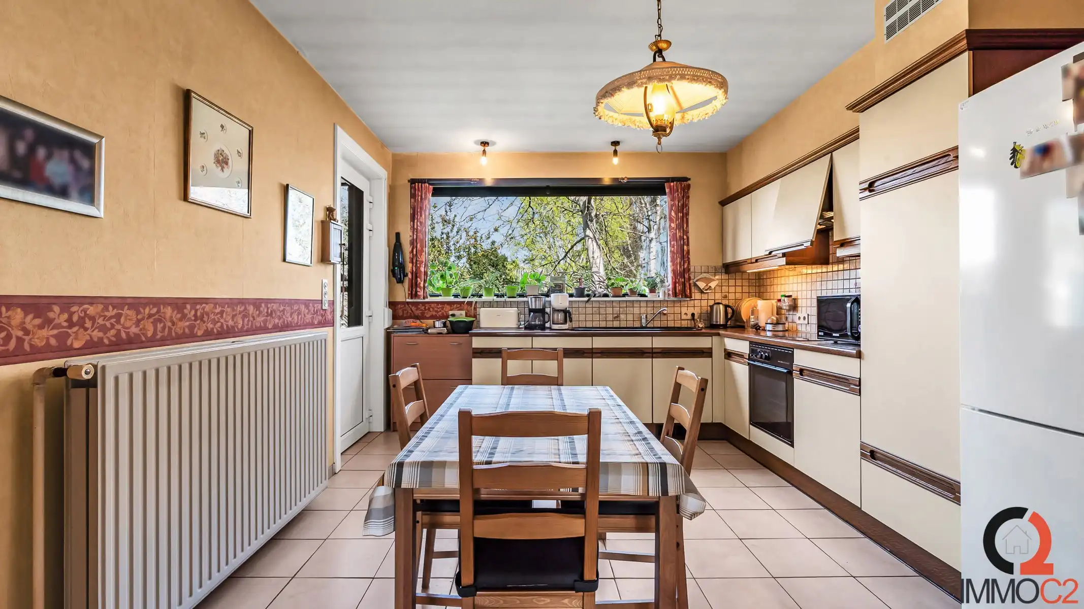 Huis te koop foto 9