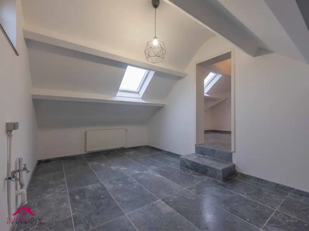 Landelijke vrijstaande woning met tuin foto 41