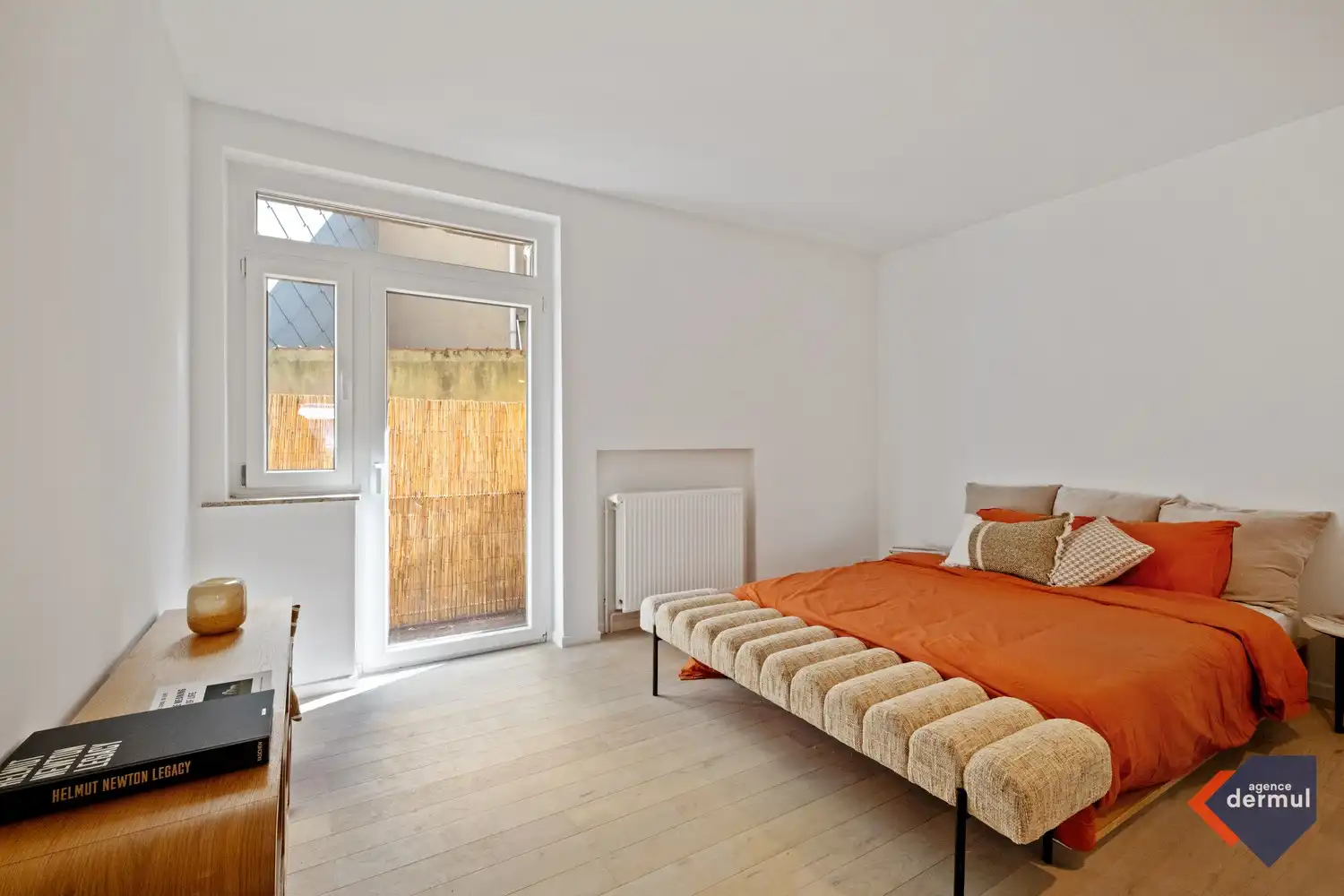 RESIDENTIE VRIJHAVEN foto 10