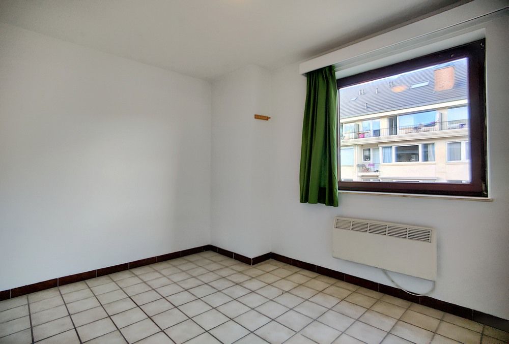 Appartement te huur foto 9