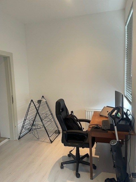 Ruime woning met 3 slaapkamers centrum Kuurne foto 17