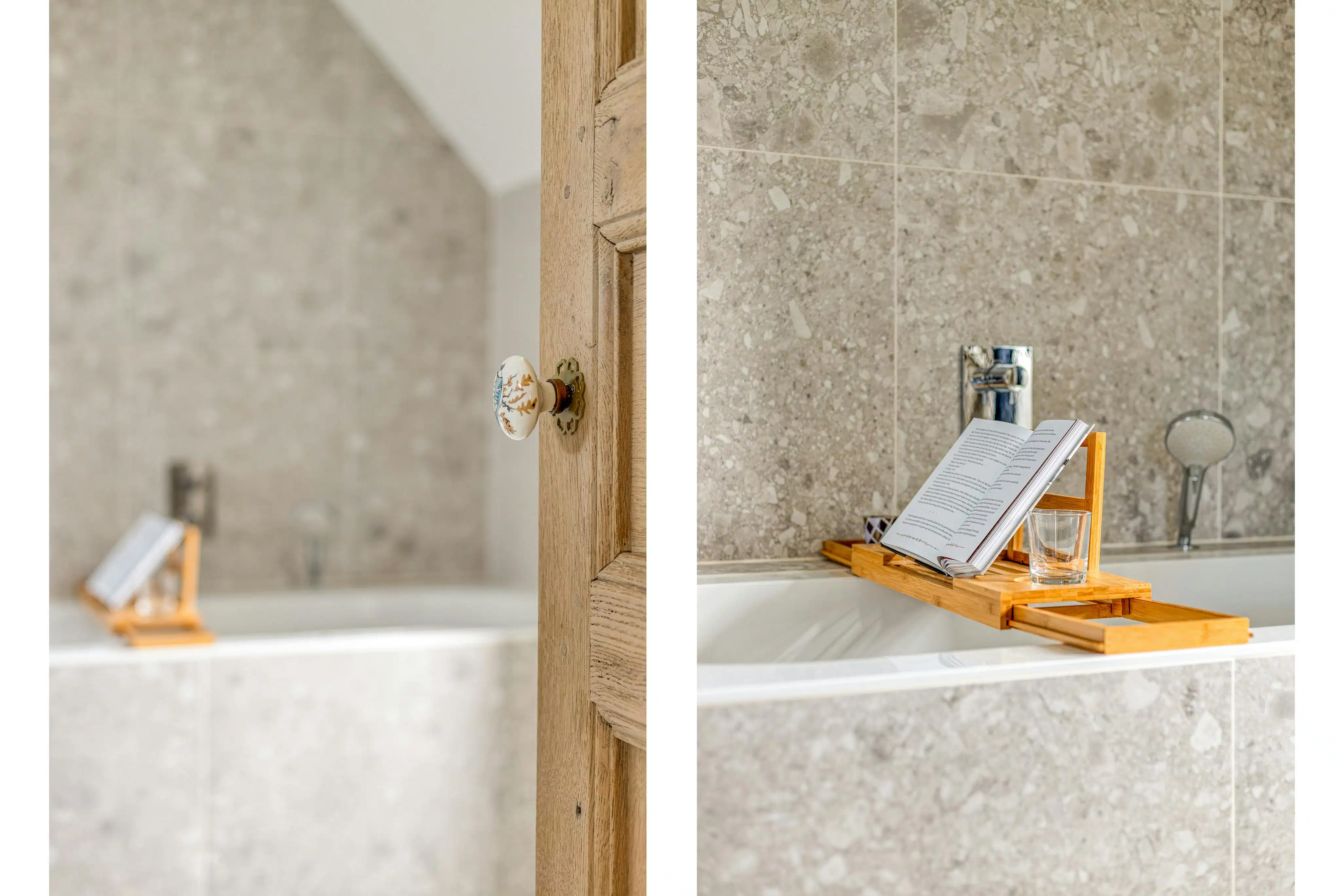 Villa met 4 slaapkamers en 2 badkamers te koop in Lokeren foto 21