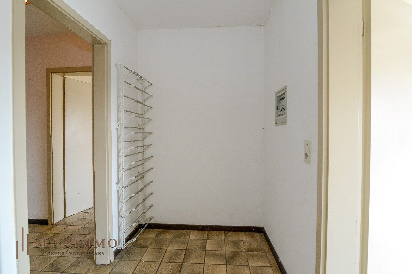 Betaalbaar & energiezuinig Appartement – perfect als investering of eigen woning! foto 10
