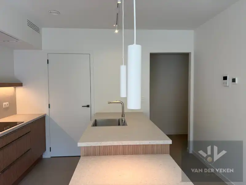 NIEUWBOUW 1-SLPKAPP OP TOPLOCATIE foto 2