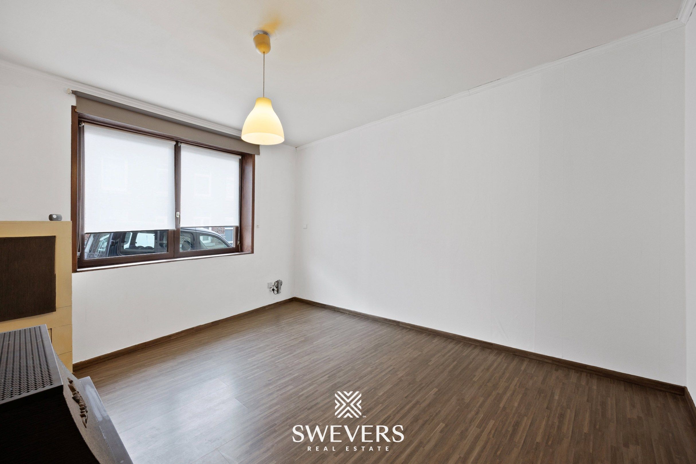 Tweewoonst met tuin, ideaal voor investering of duo-wonen foto 6