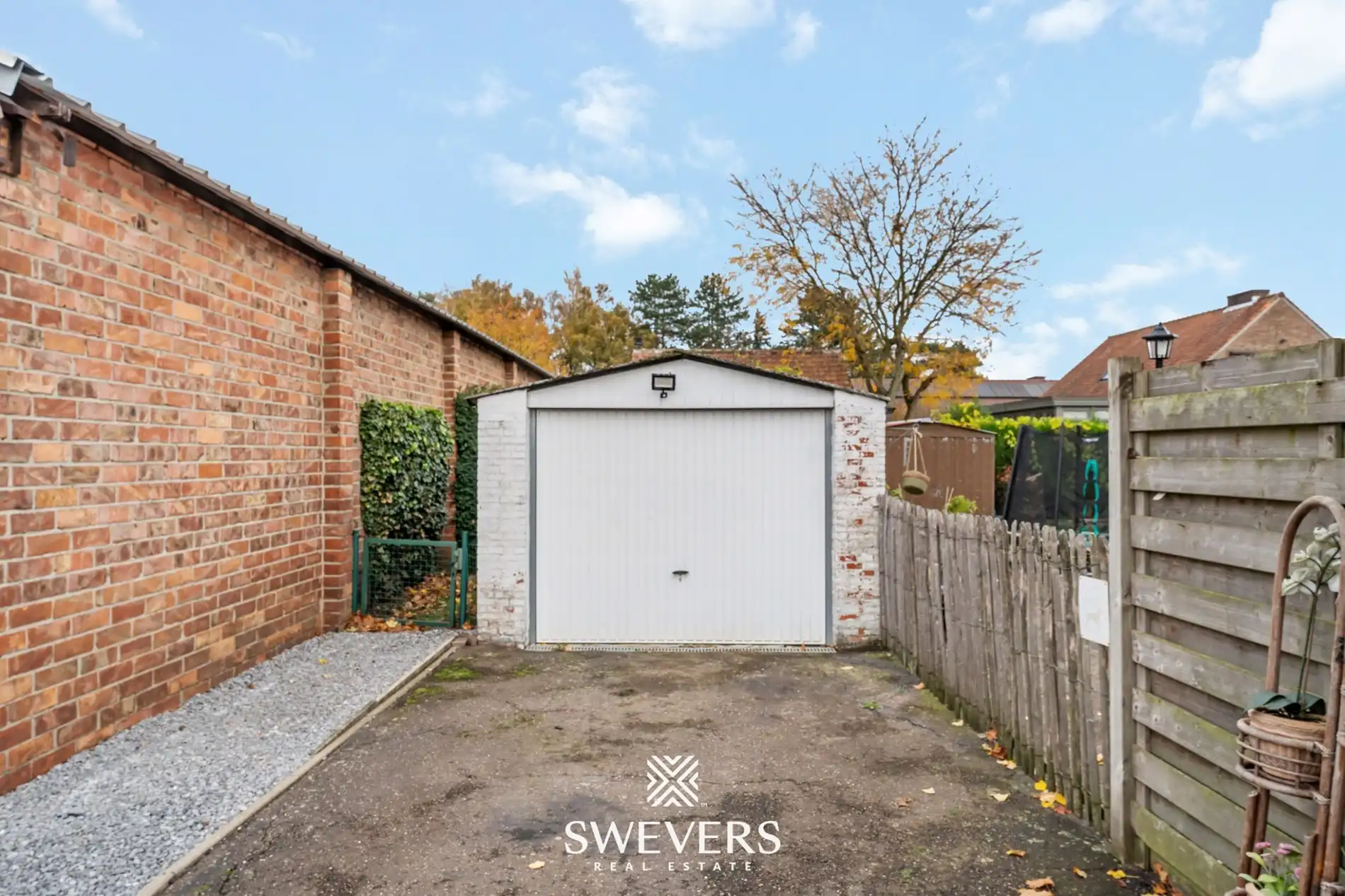 Gezellige woning ( 148 m2) op rustige locatie ( 6a98ca ) nabij Zolder centrum foto 24