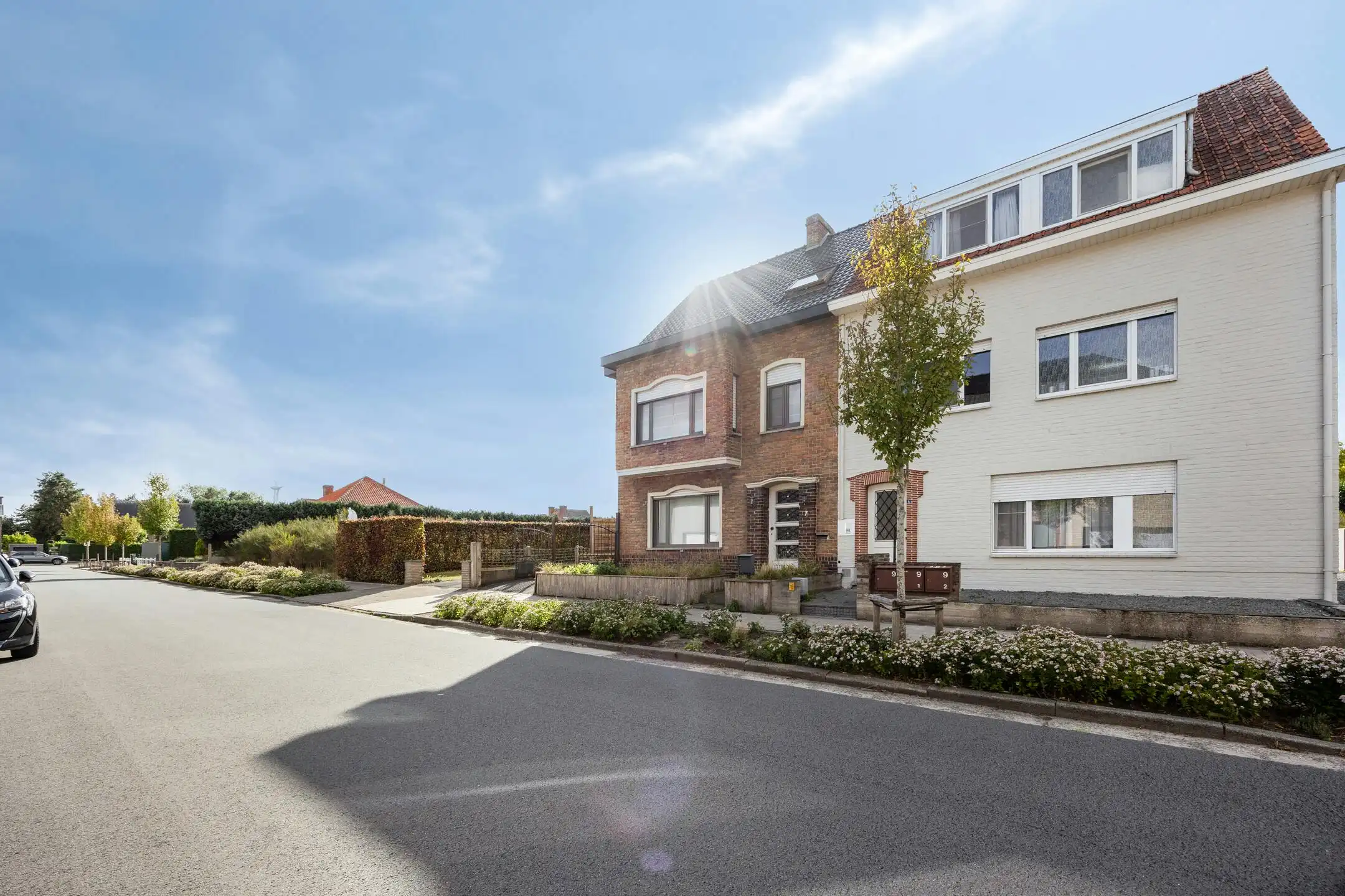 Huis te koop Galgenstraat 7 - 9900 Eeklo