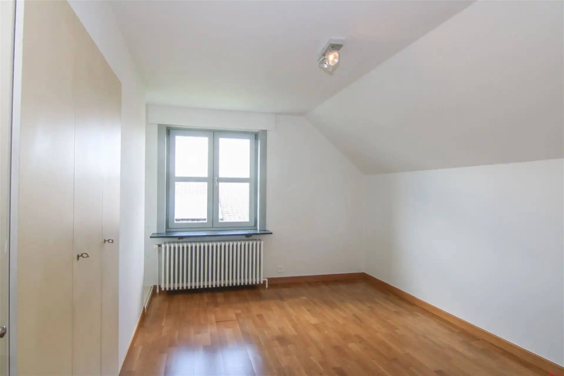 villa foto 8