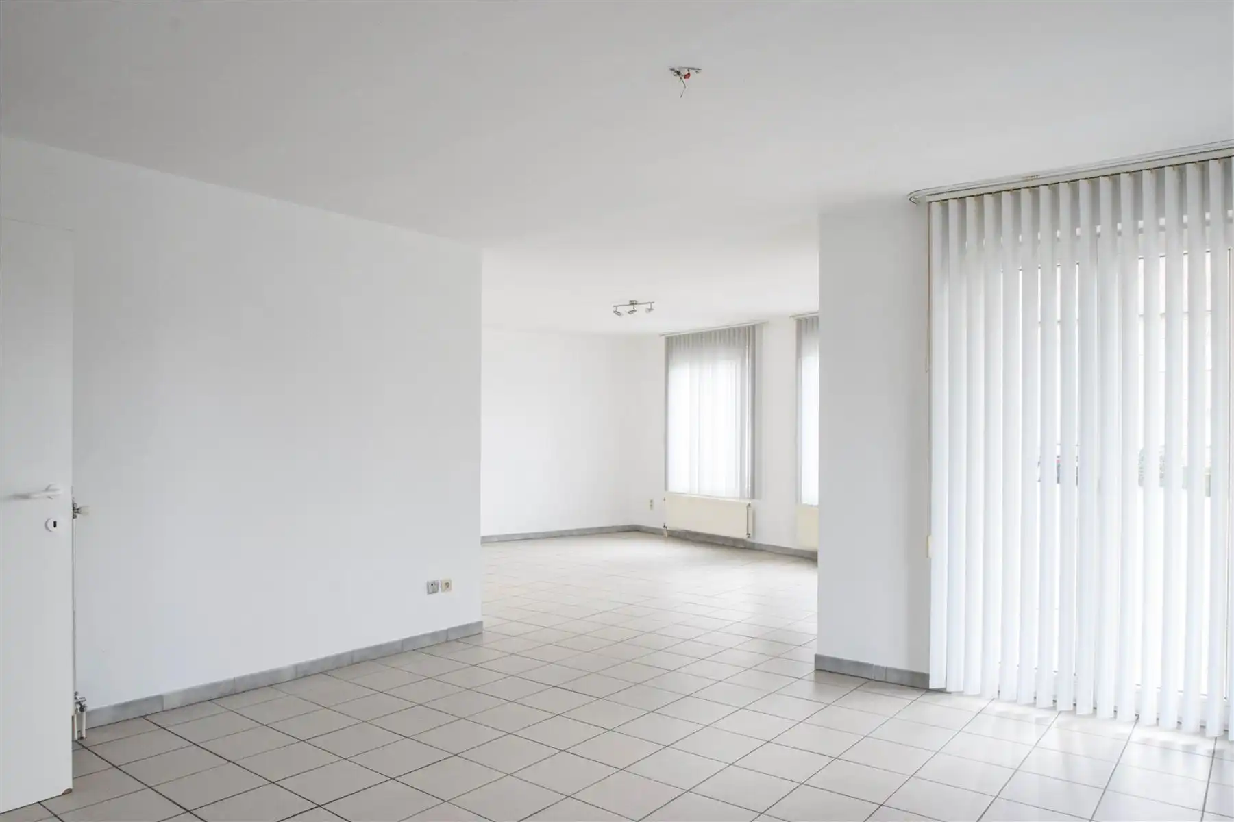 Gelijkvloersappartement vlakbij Maastricht foto 2